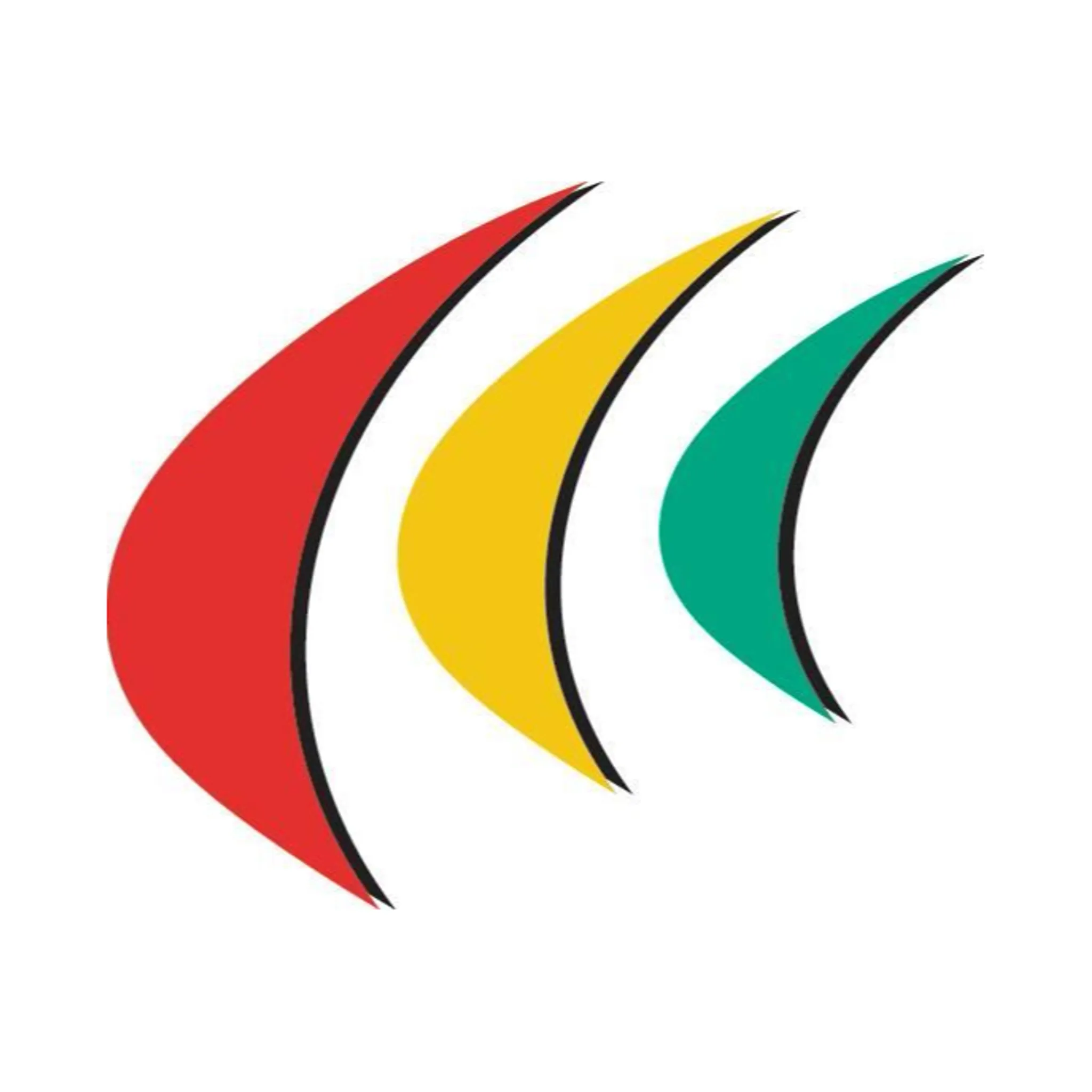 Belmont 16ft Sailing Club