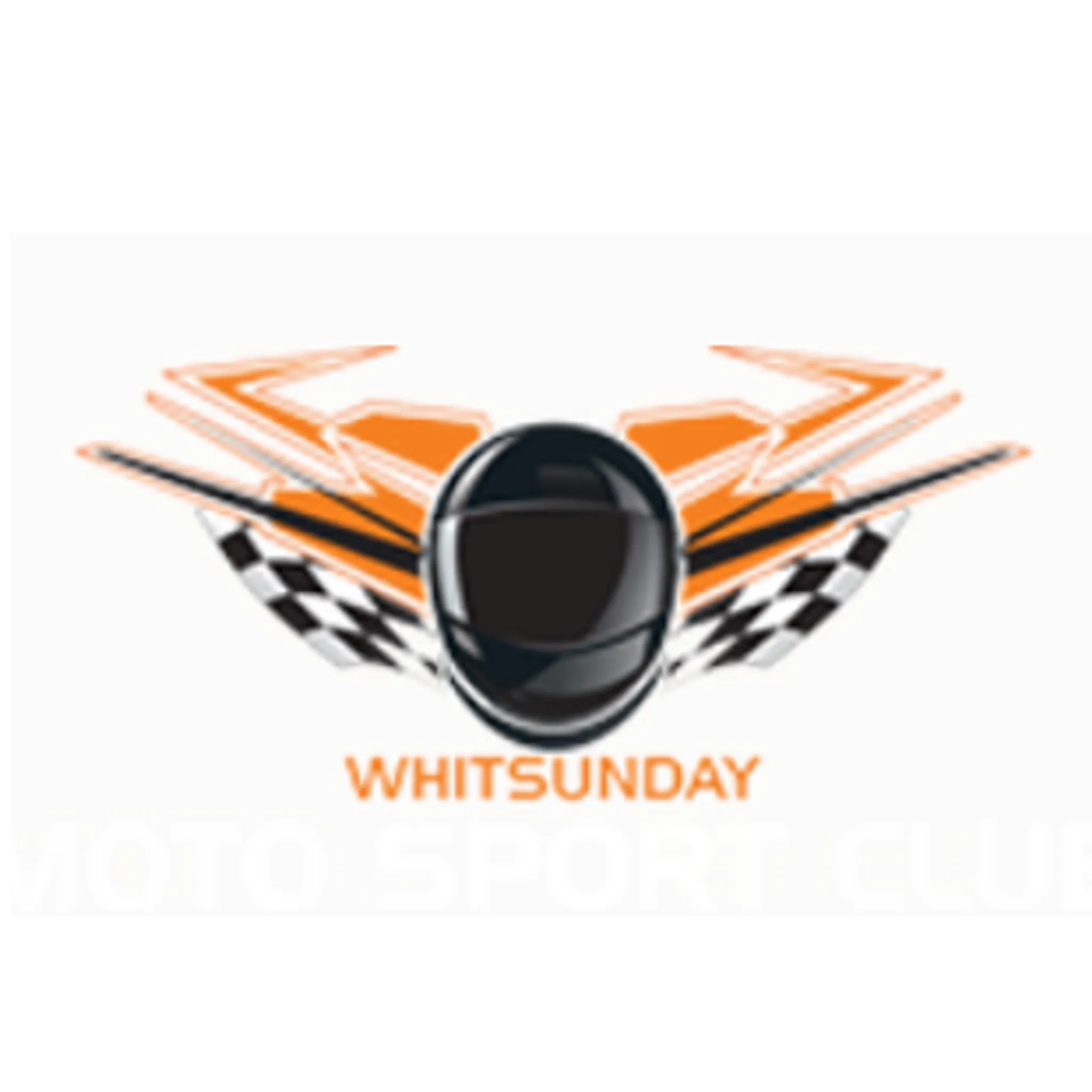 Whitsunday MotorSport Club