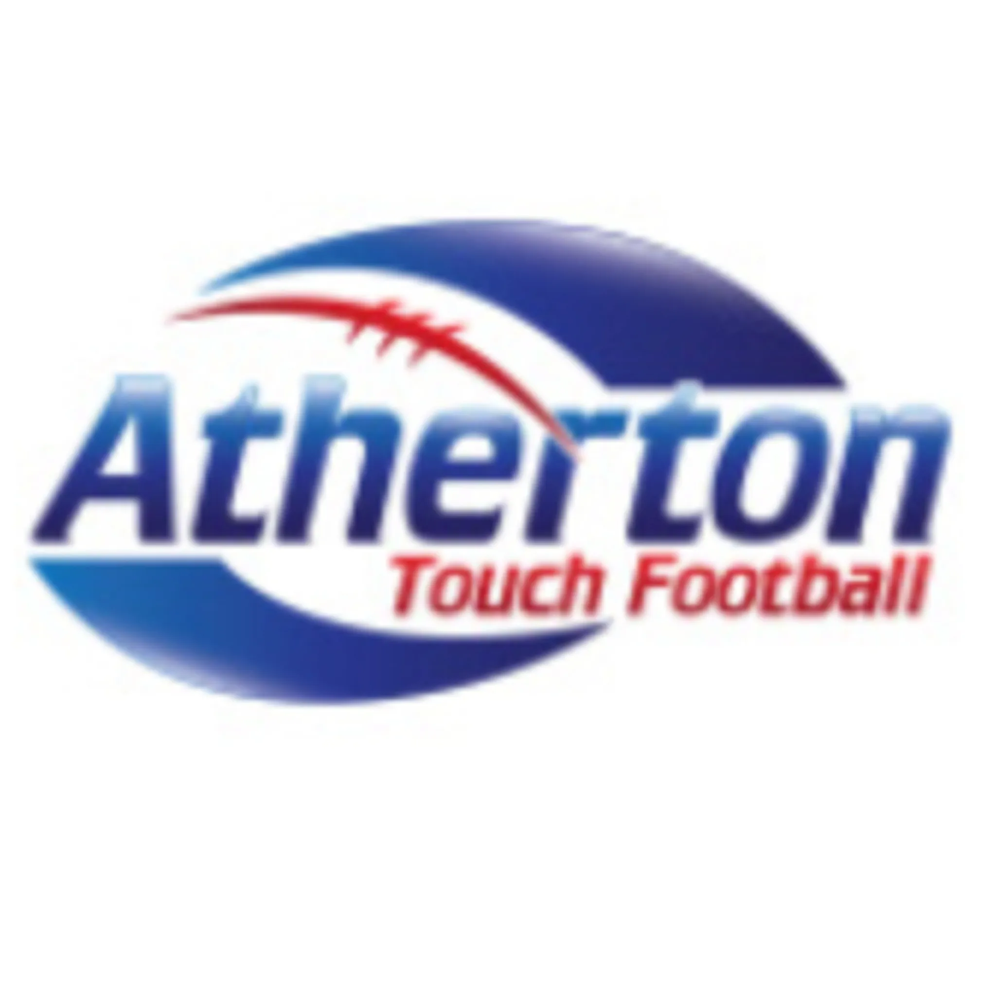 Atherton Tableland Touch Association 