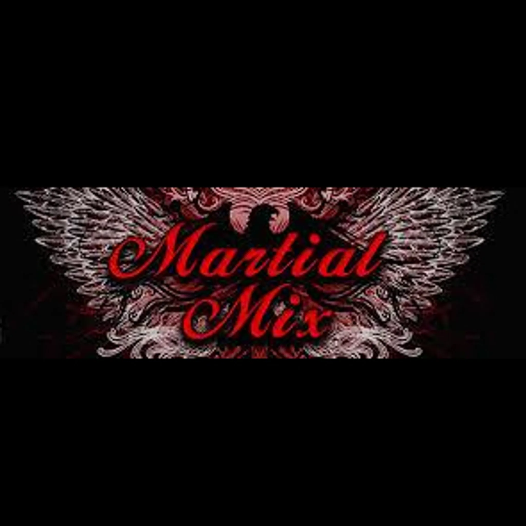 Martial Mix