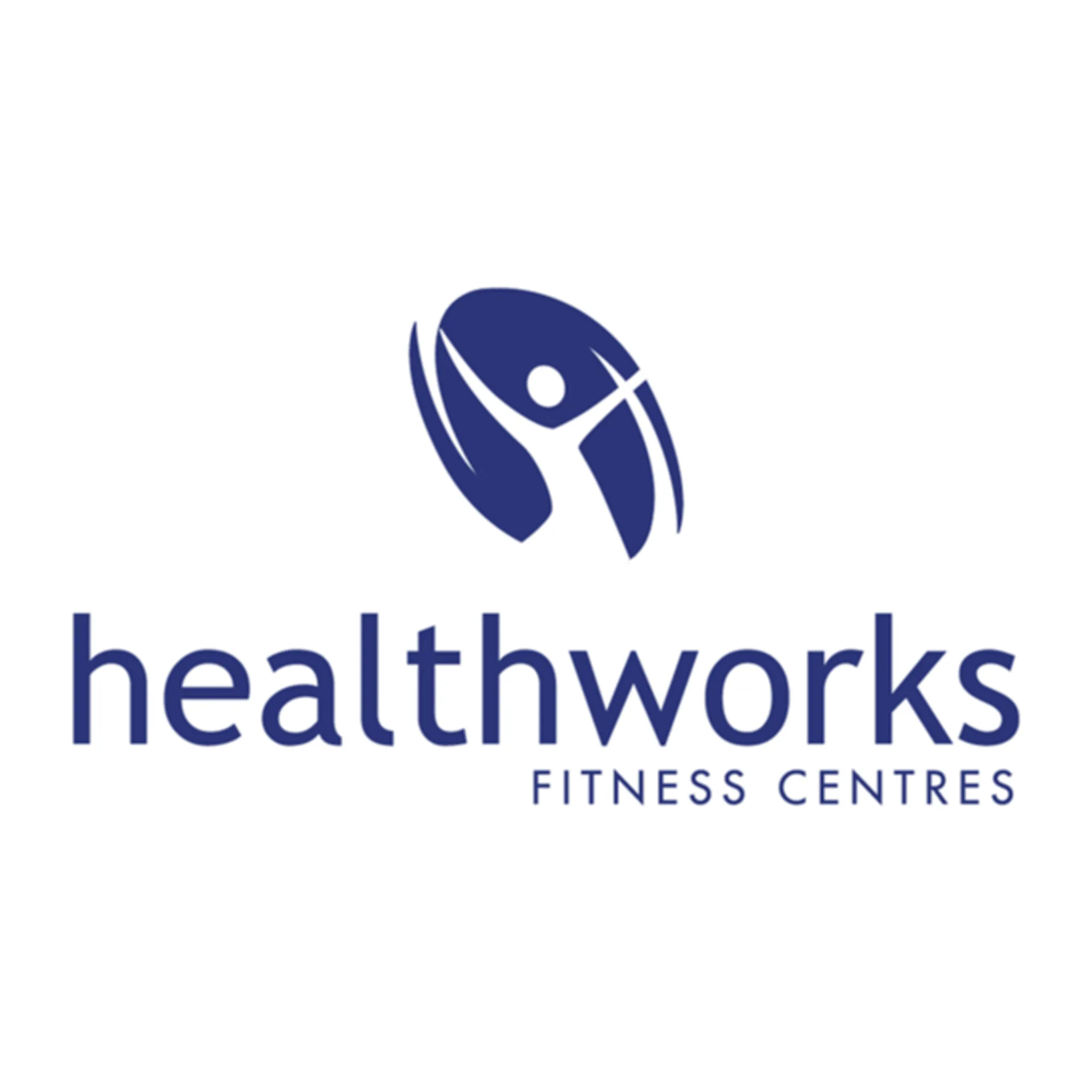 Healthworks Fitness Mooloolaba