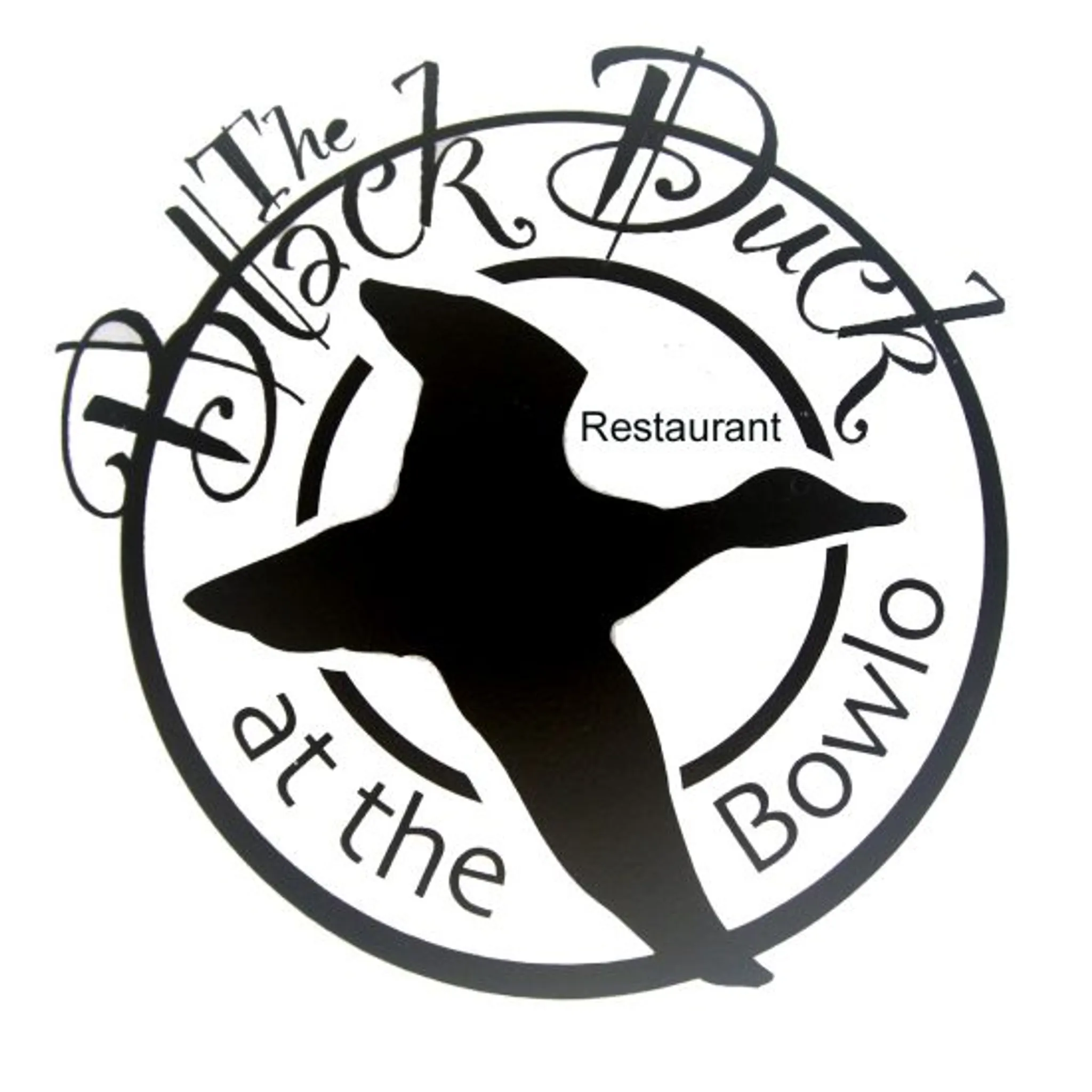 Scarborough Bowling Club