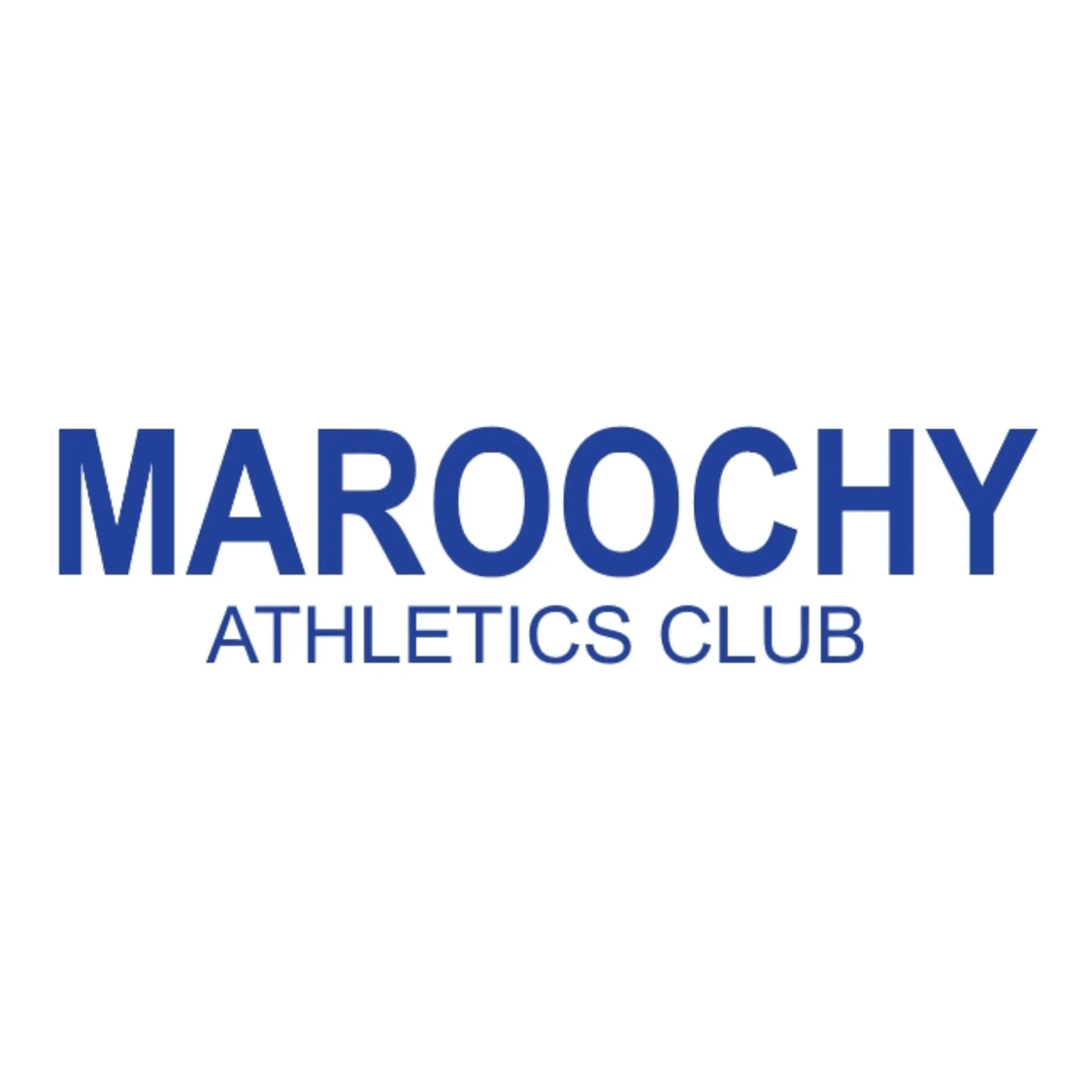 Maroochy Athletics Club