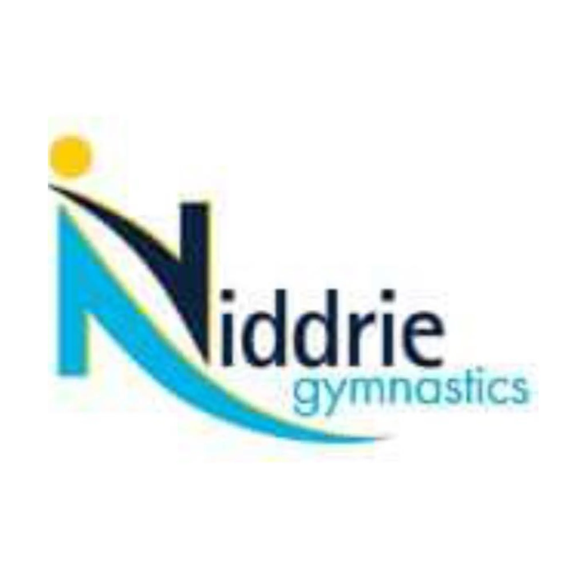 Niddrie Gymnastics Club