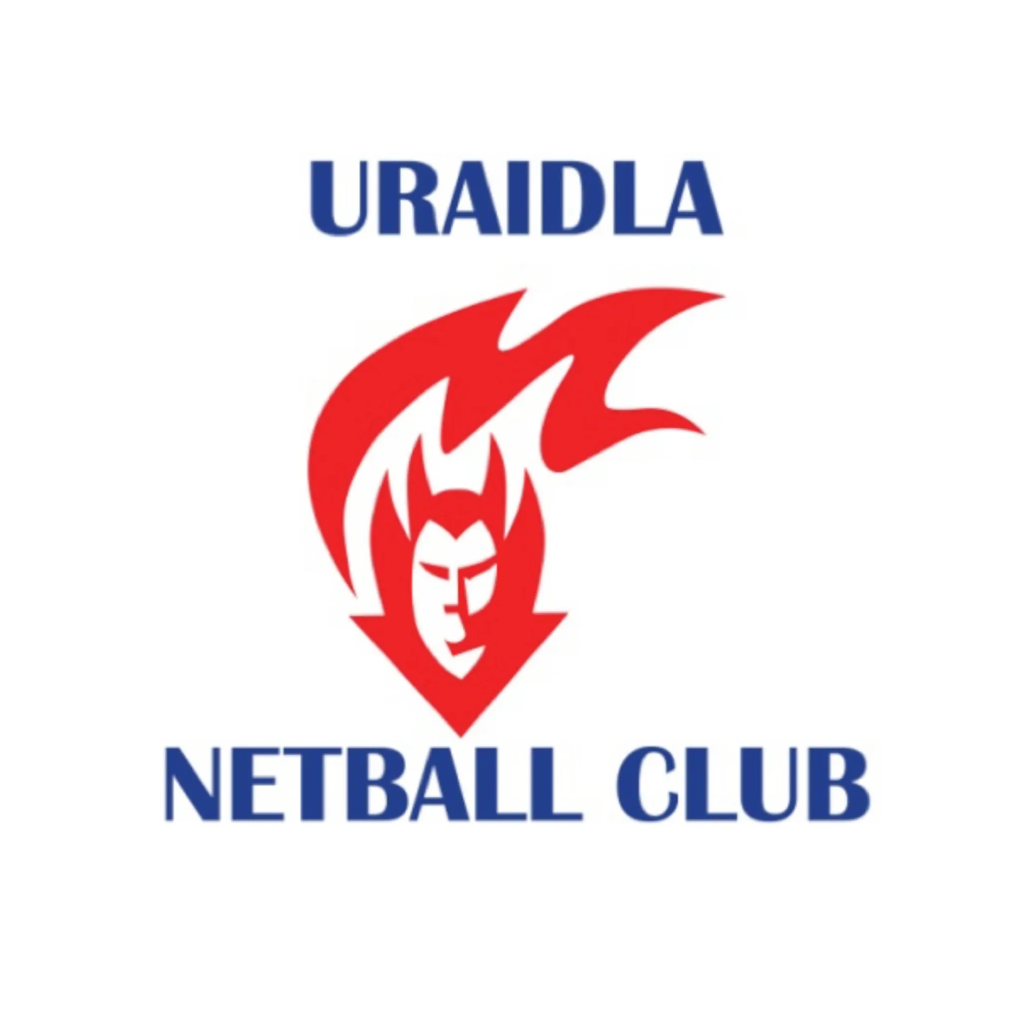 Uraidla Netball Club