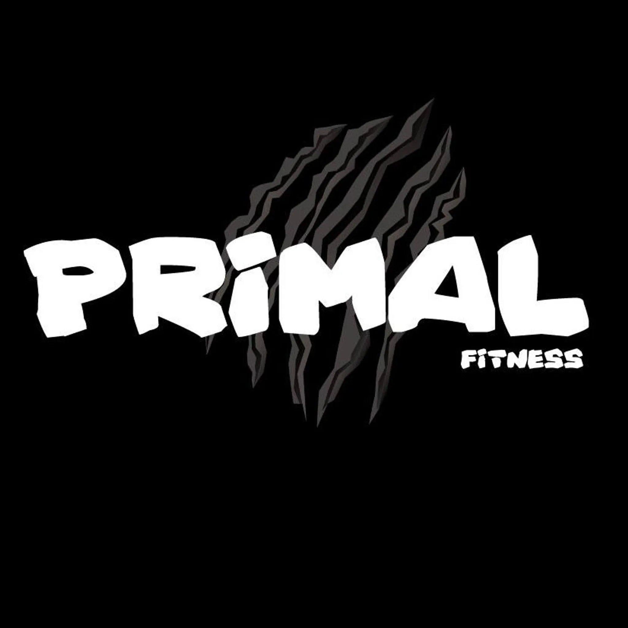 Primal Fitness Perth