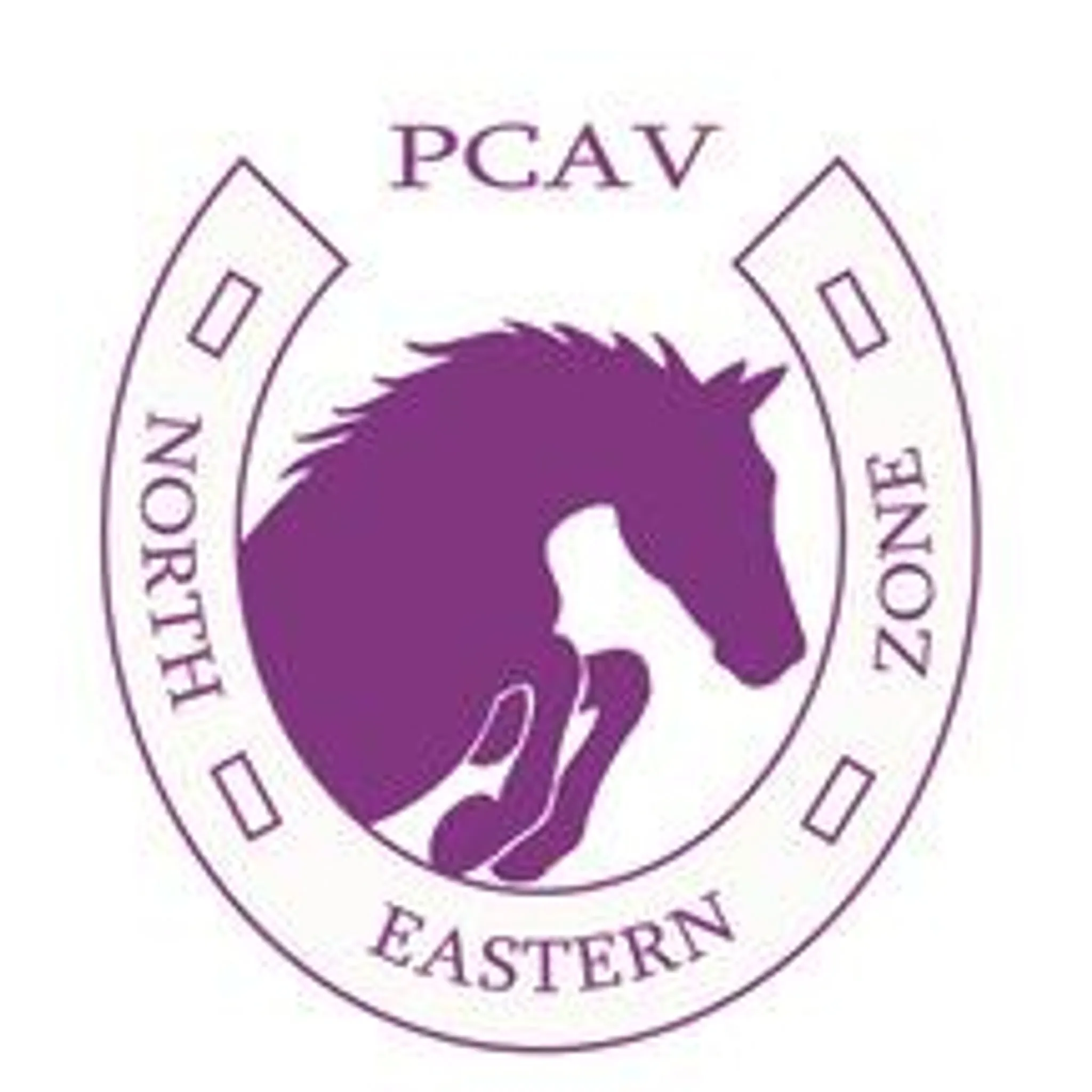 North Eastern Zone PCAV