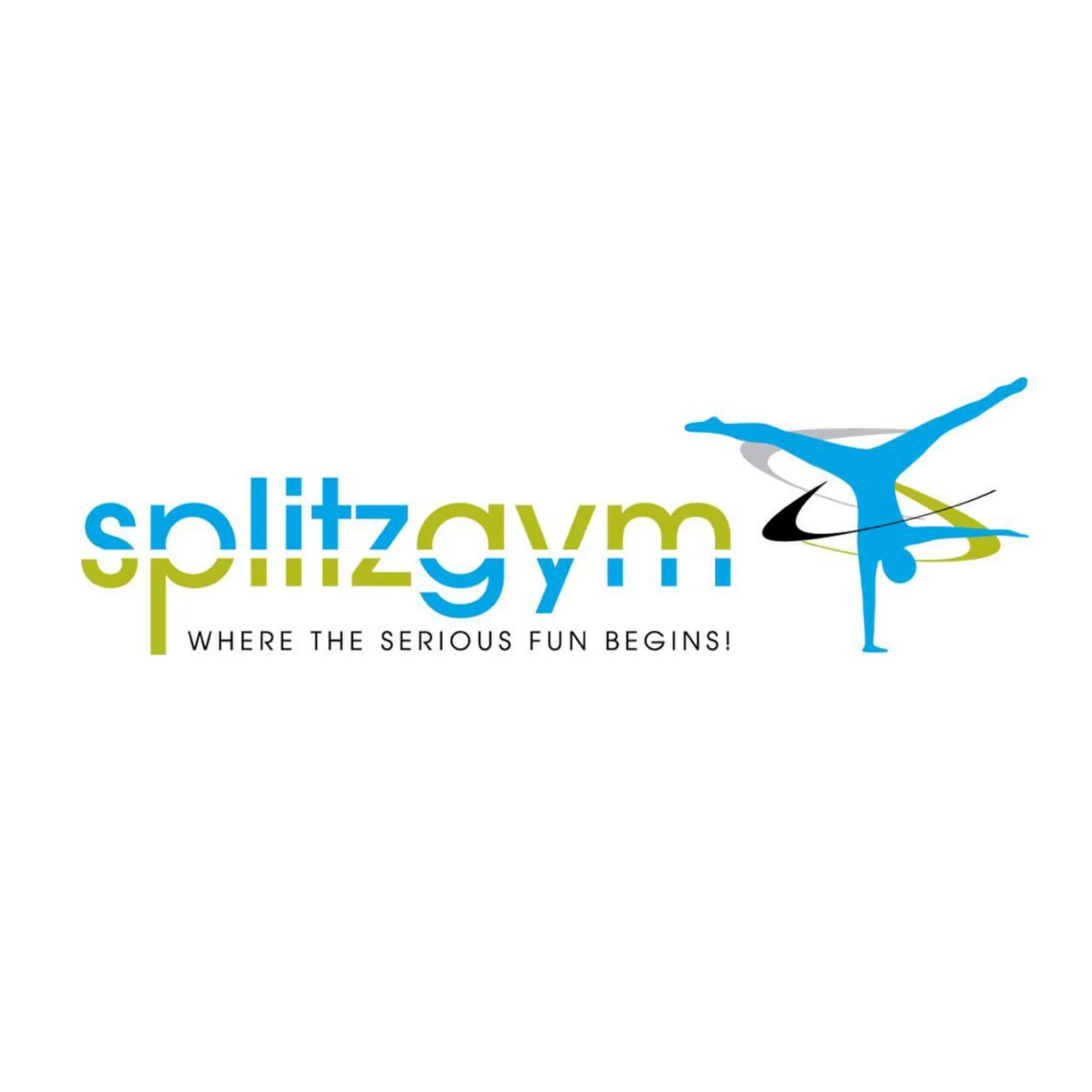 Splitz Gym