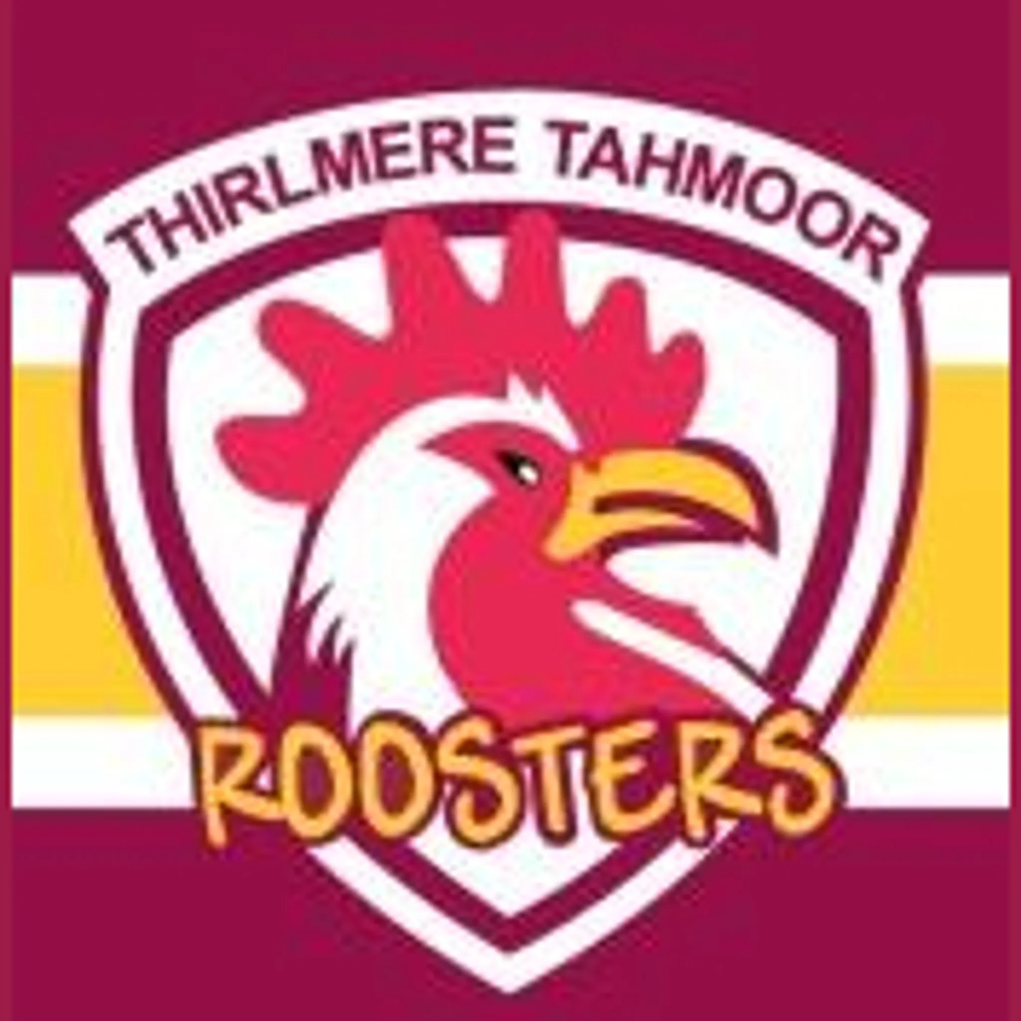 Thirlmere Tahmoor Senior RLFC Inc (Group 6 Rugby League)