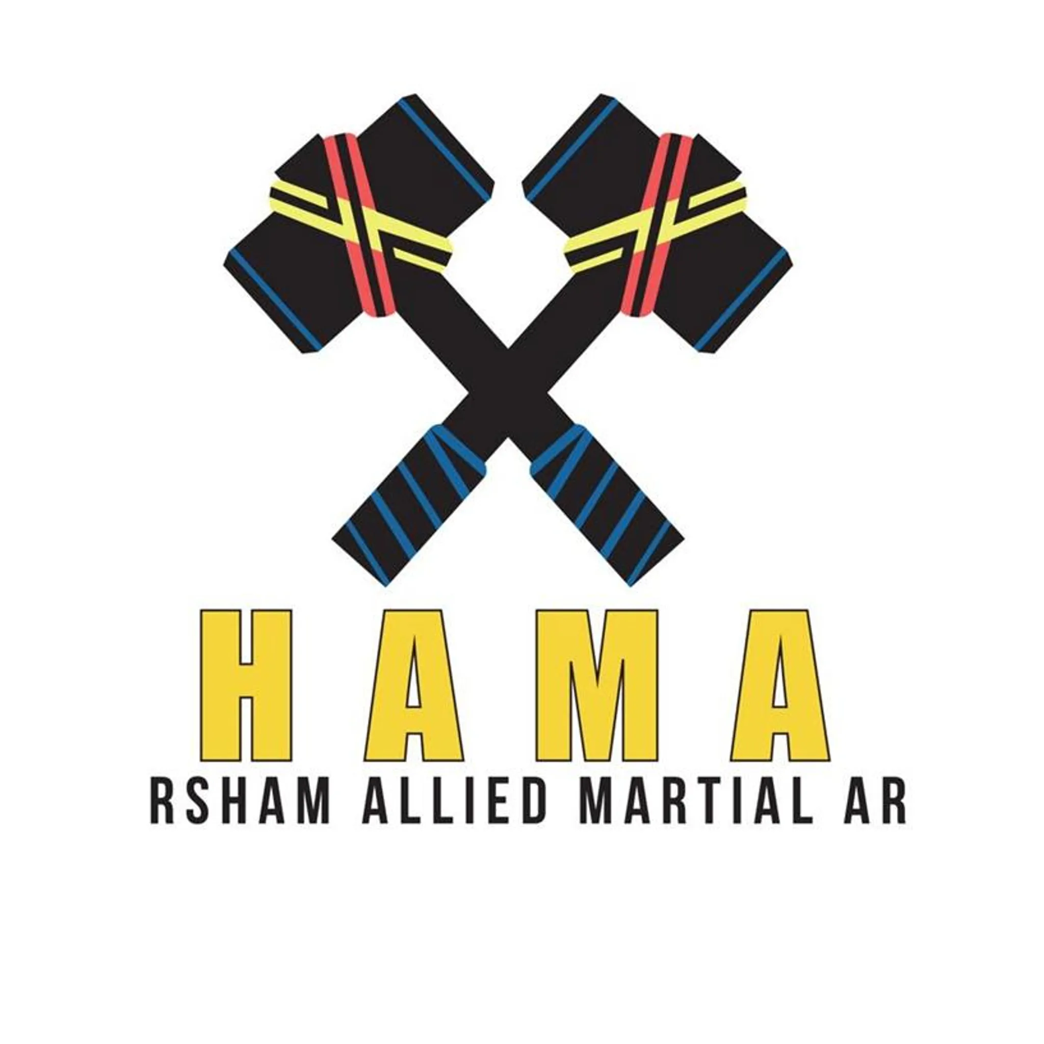 Horsham Allied Martial Arts
