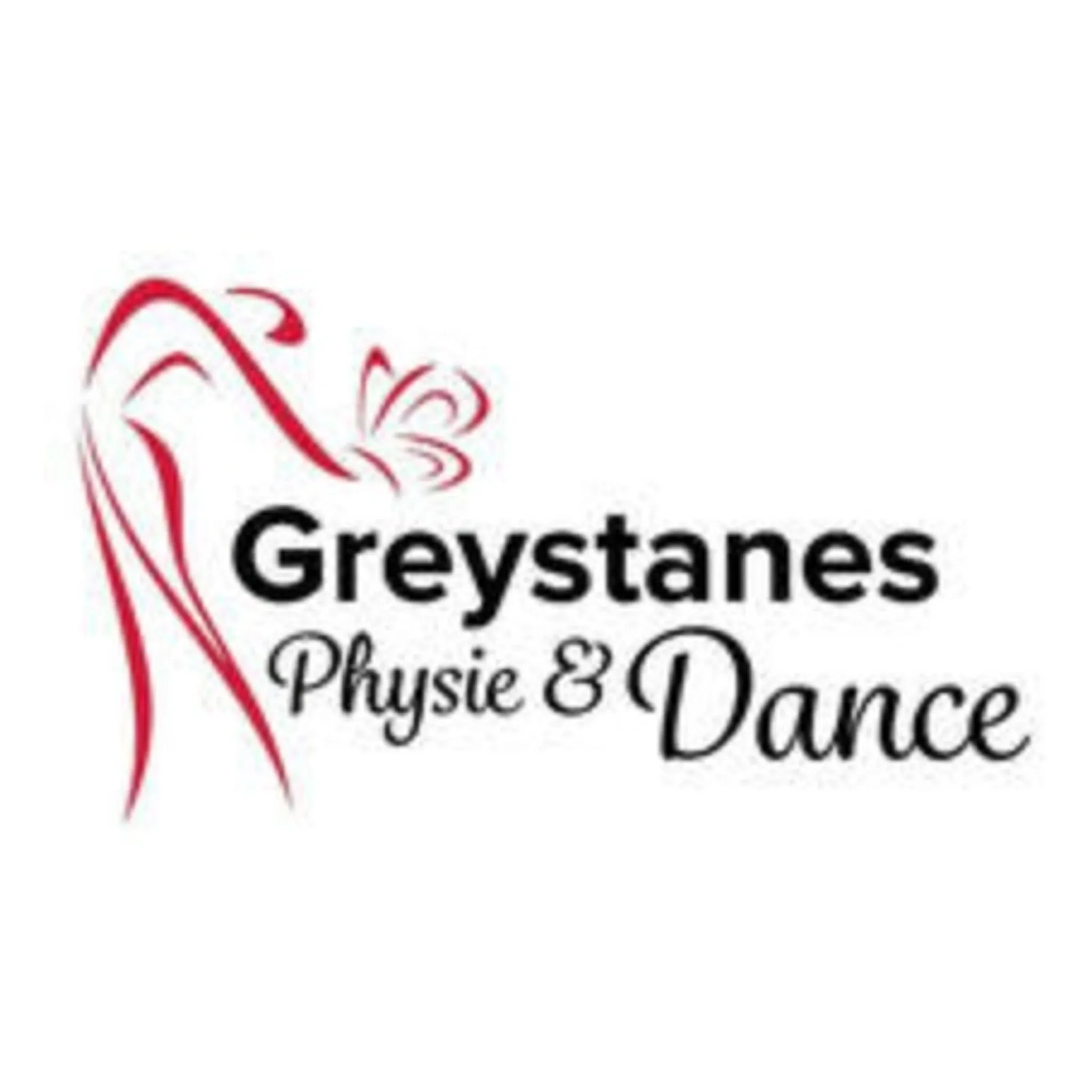 Greystanes Physie & Dance