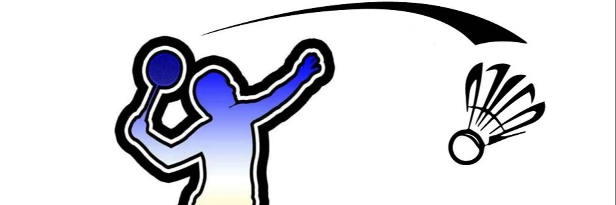 Billabong Badminton Club