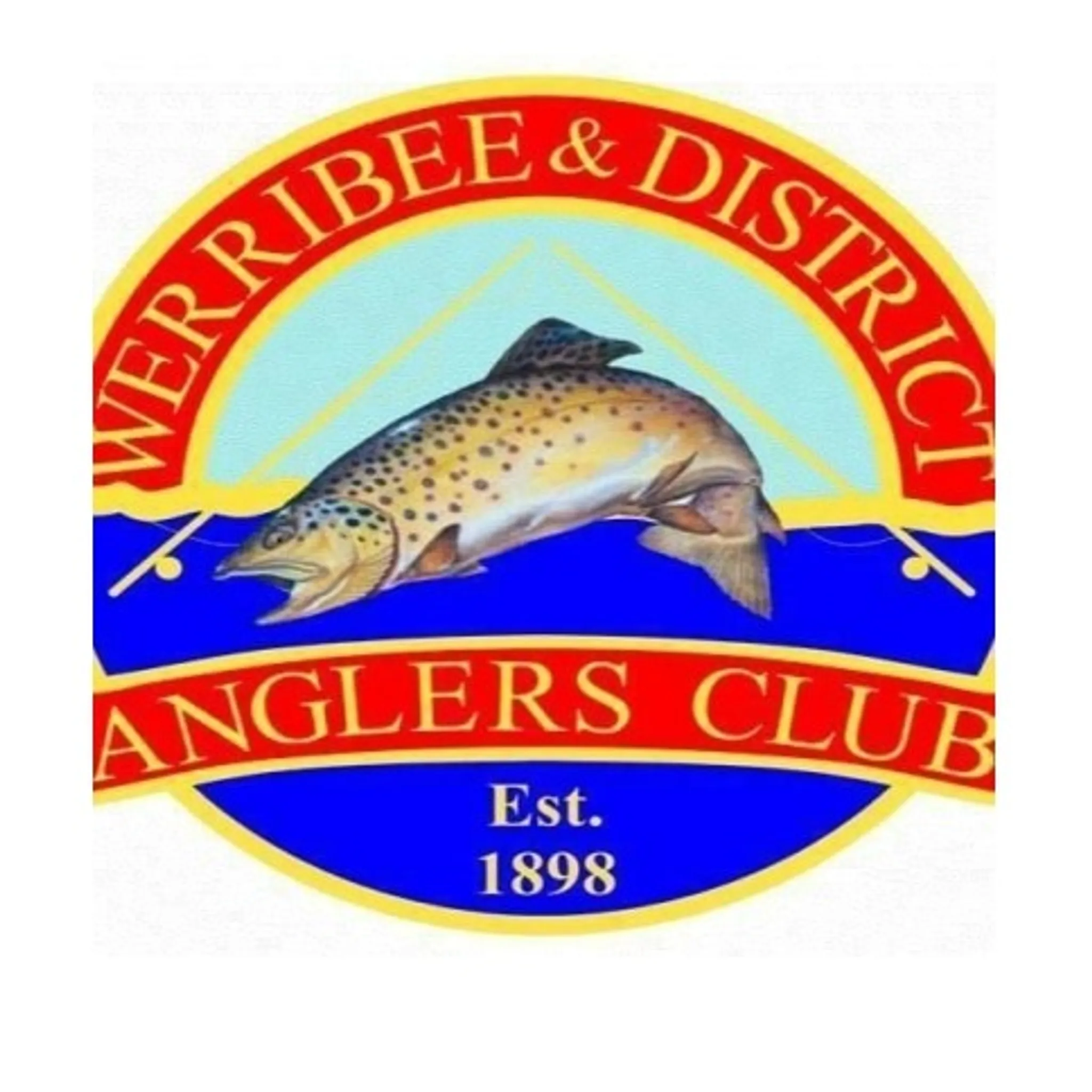 Werribee & District Angling Club