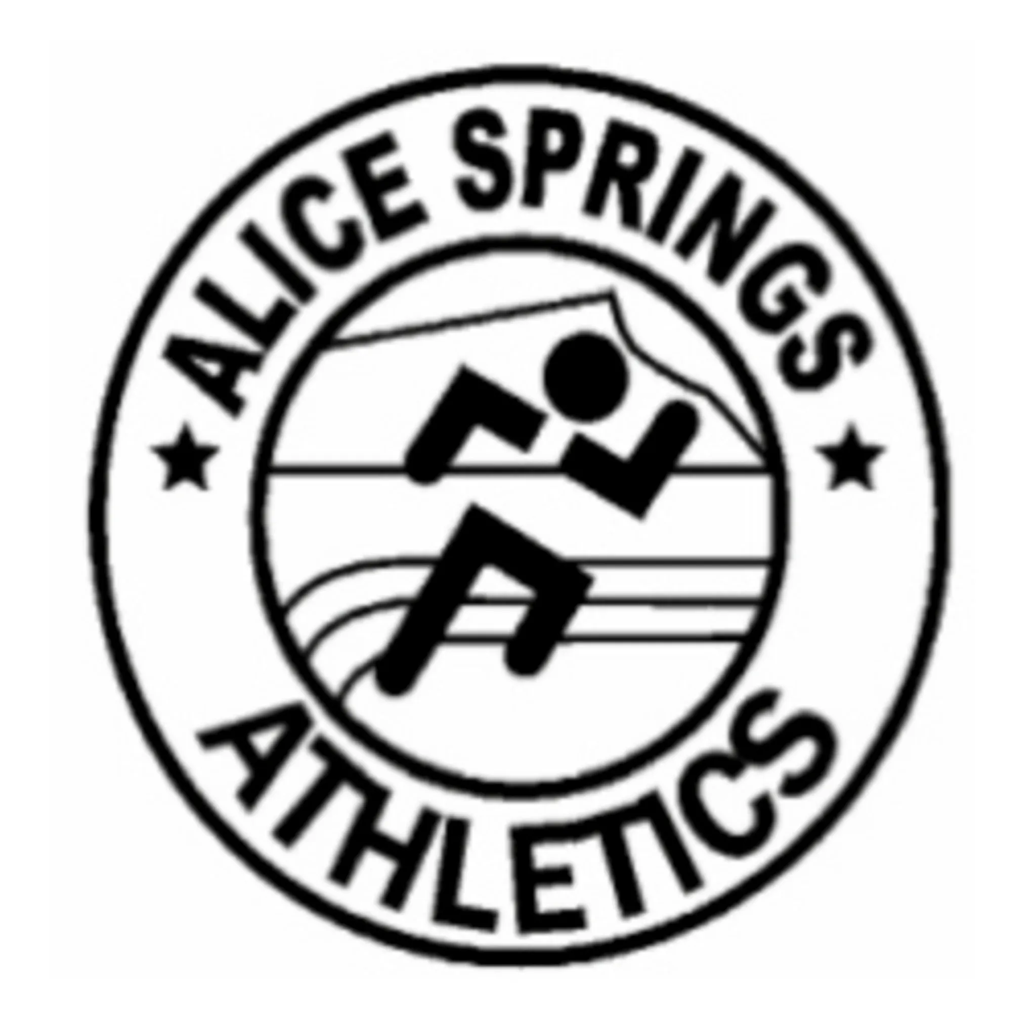 Alice Springs Athletics Club