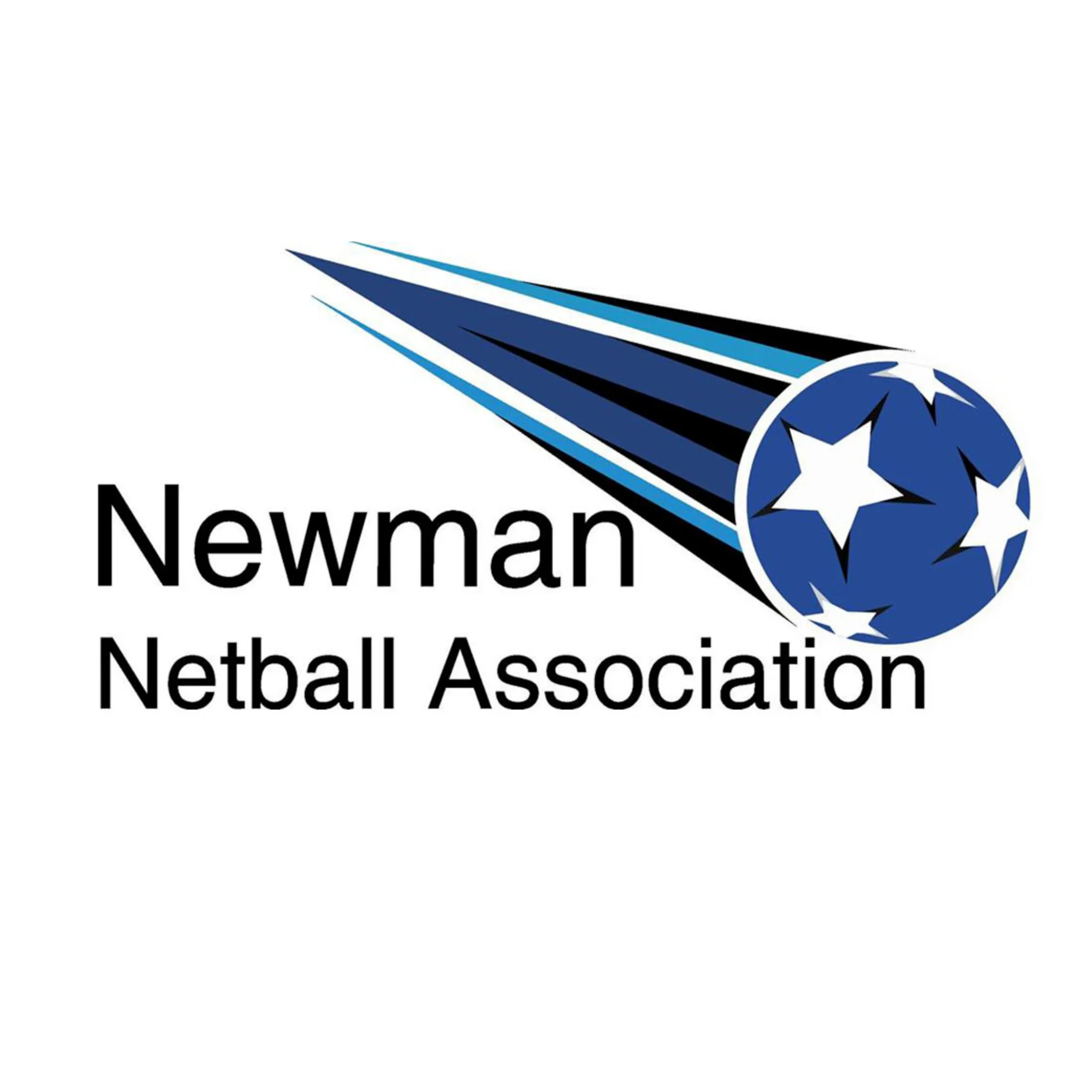 Newman Netball Association