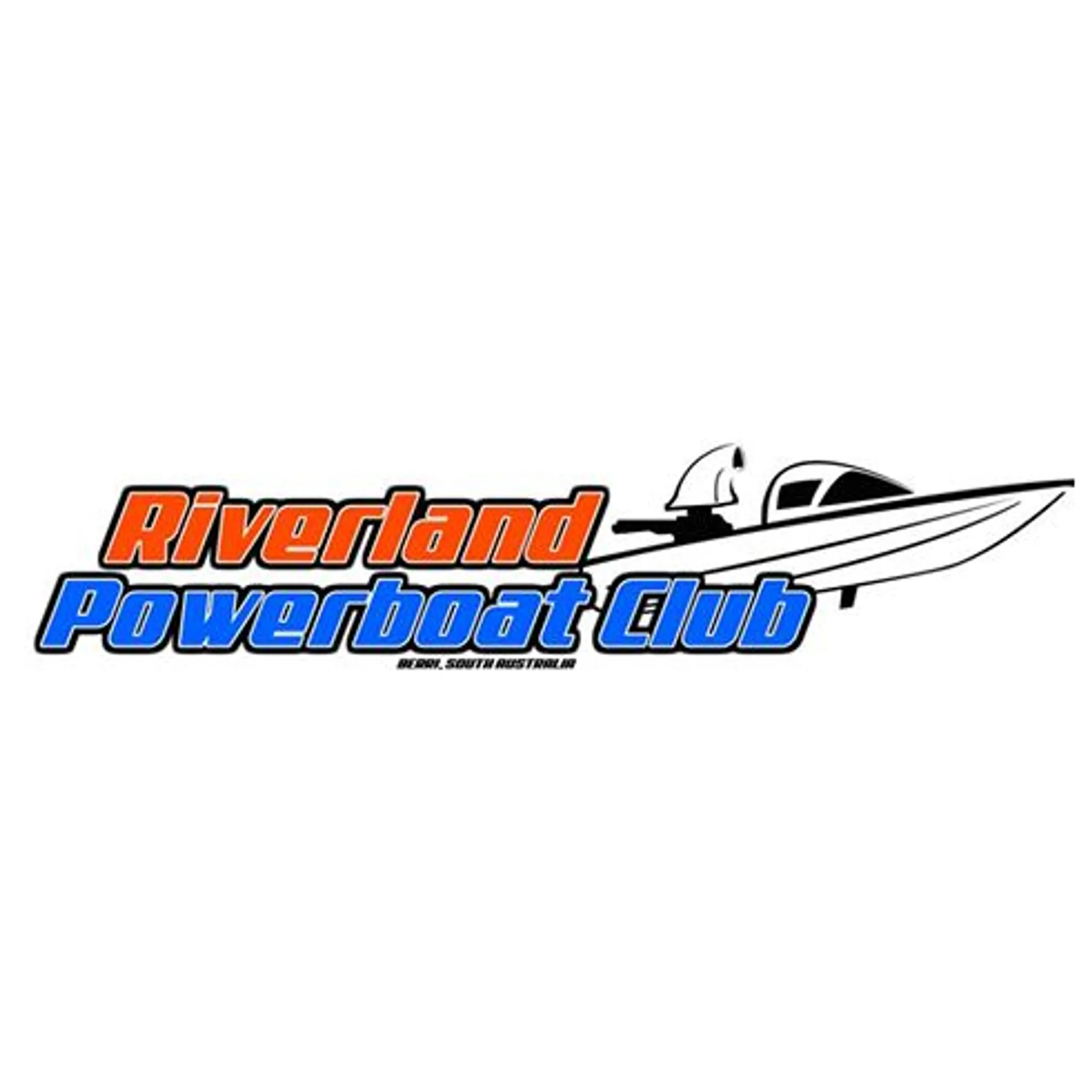Riverland PowerBoat Club 