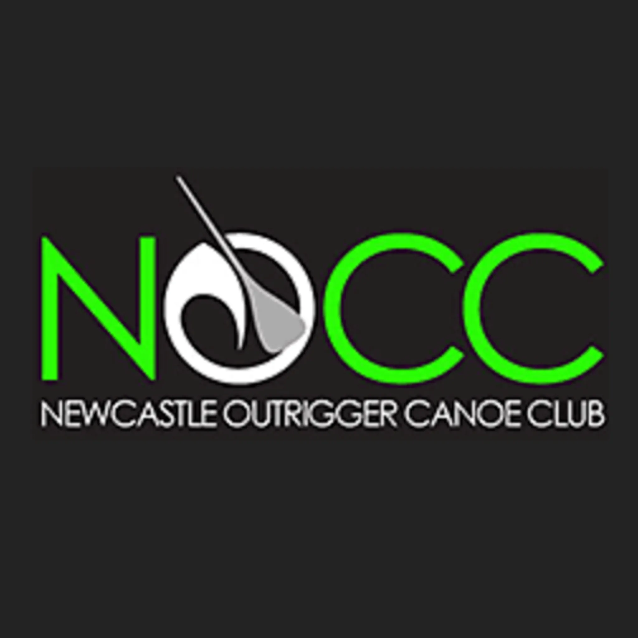 Newcastle Outrigger Canoe Club