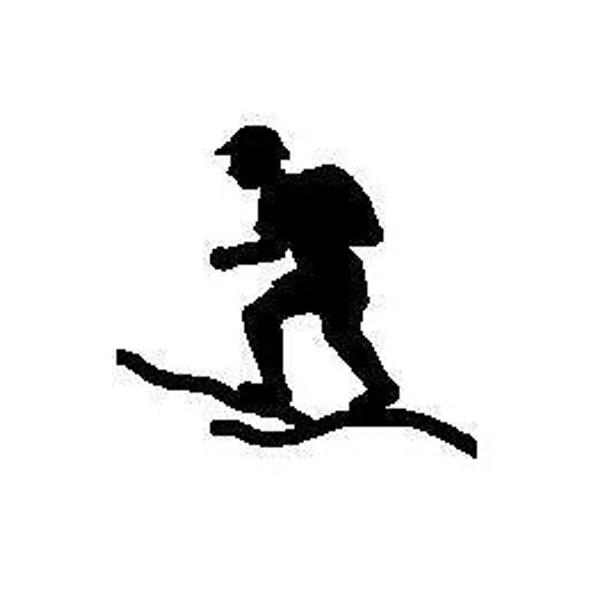 Melbourne Bushwalkers