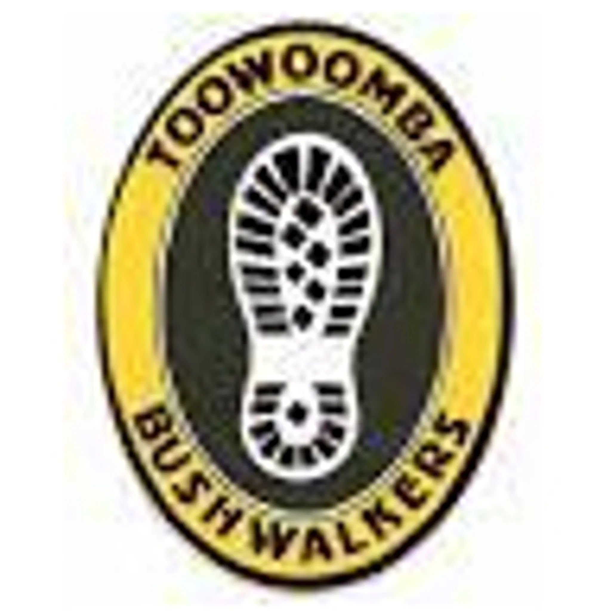 Toowoomba Bushwalkers Club