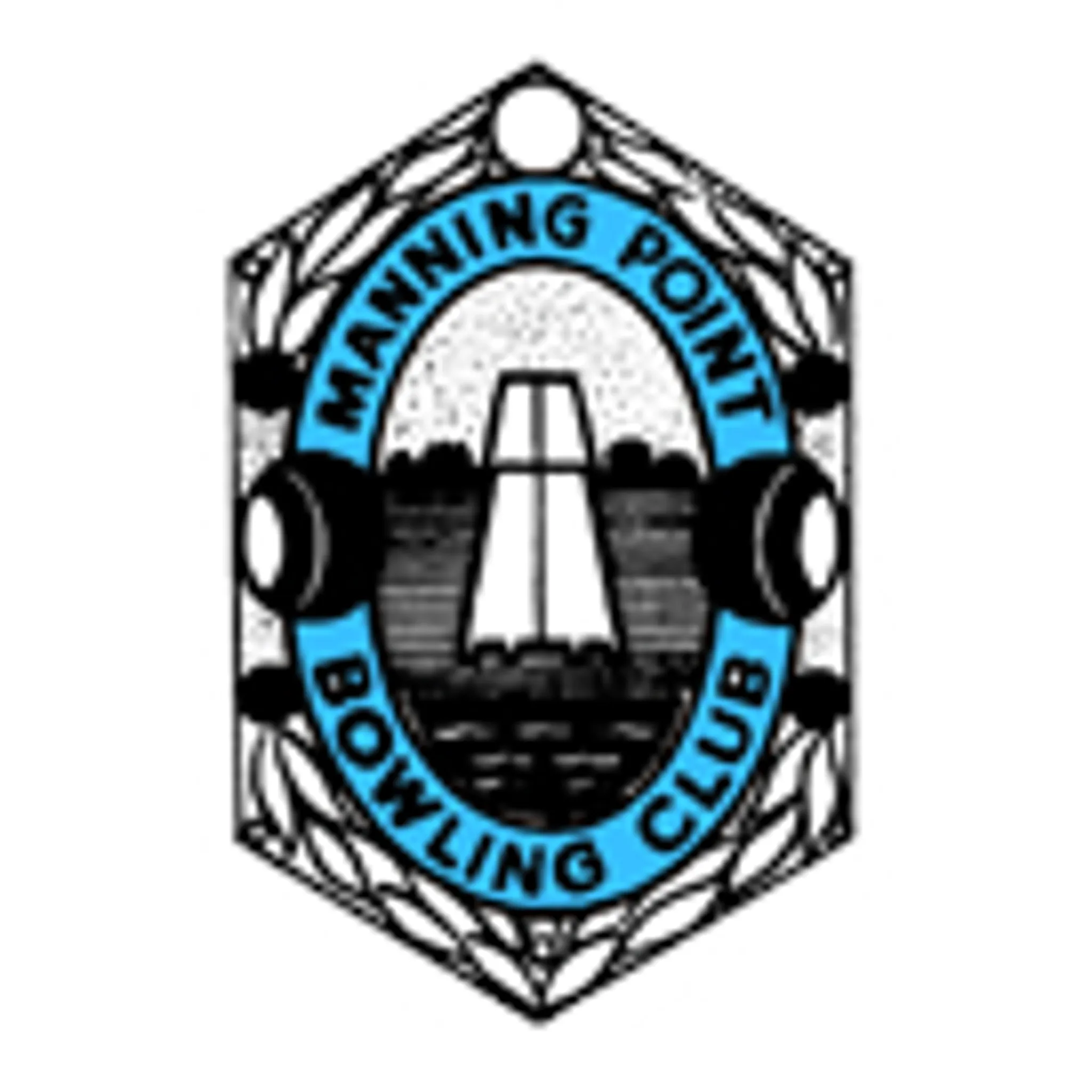 Manning Point Bowling Club