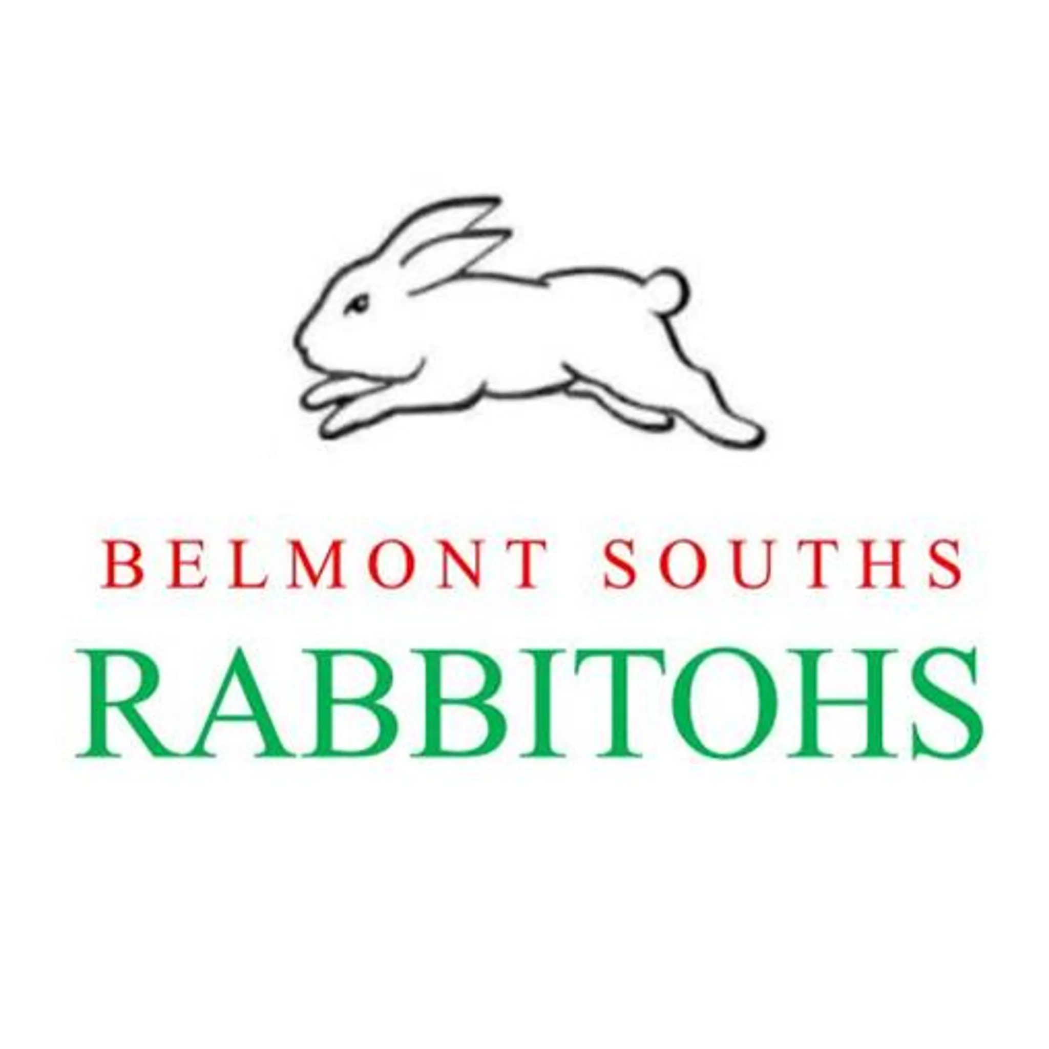 Belmont South Rabbitohs Rugby League Club