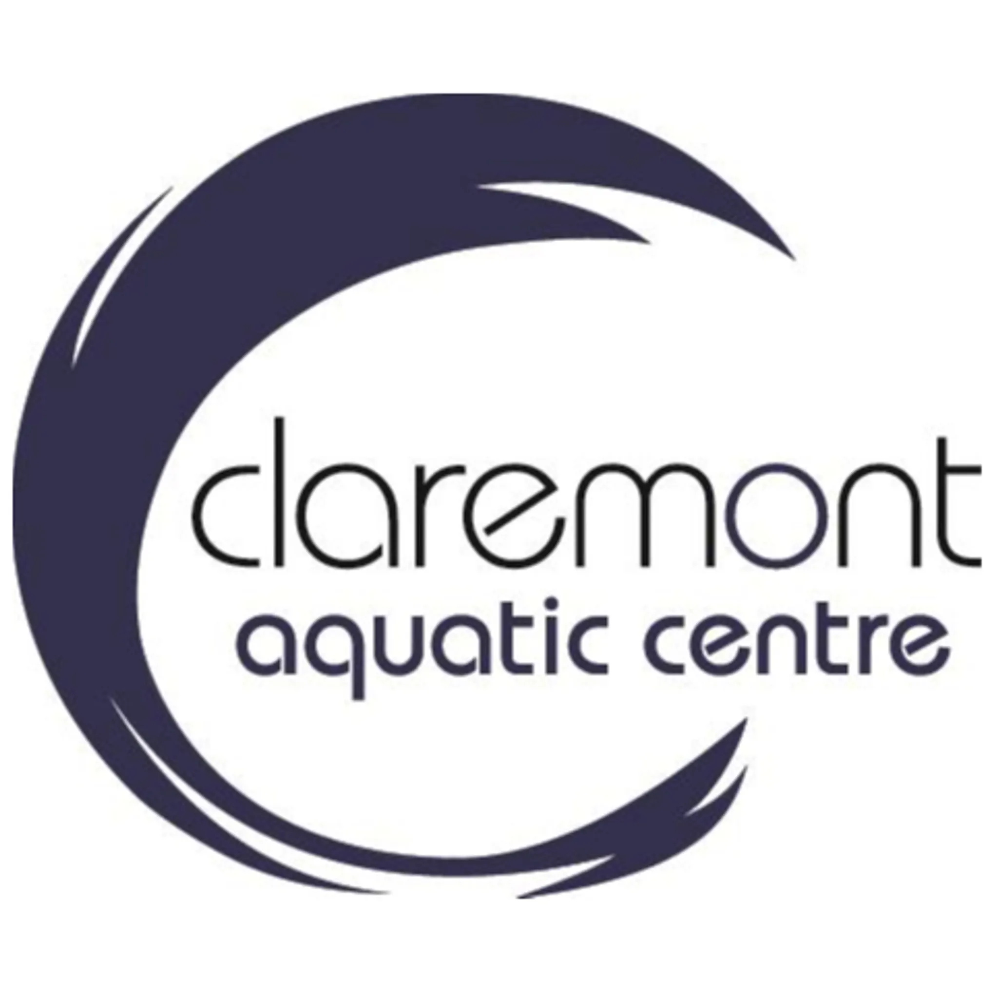 Claremont Aquatic Centre