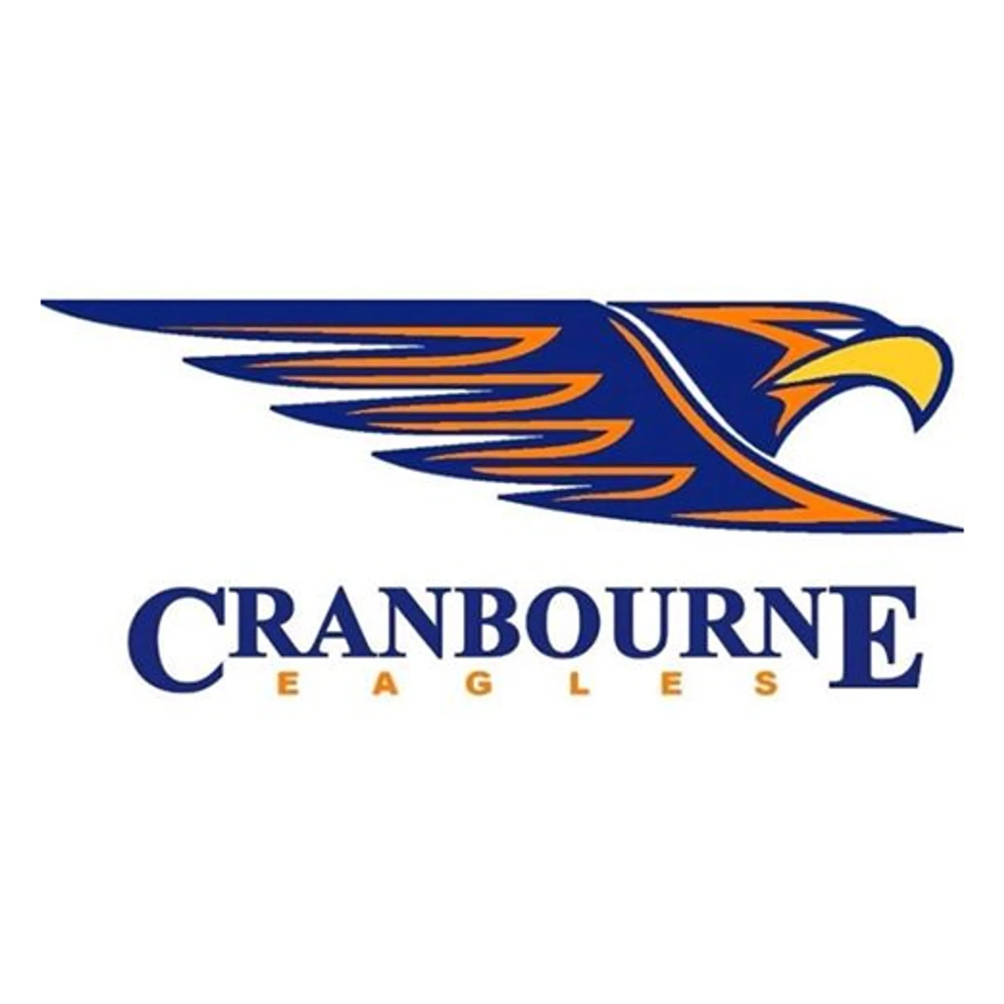 Cranbourne Eagles Netball Club