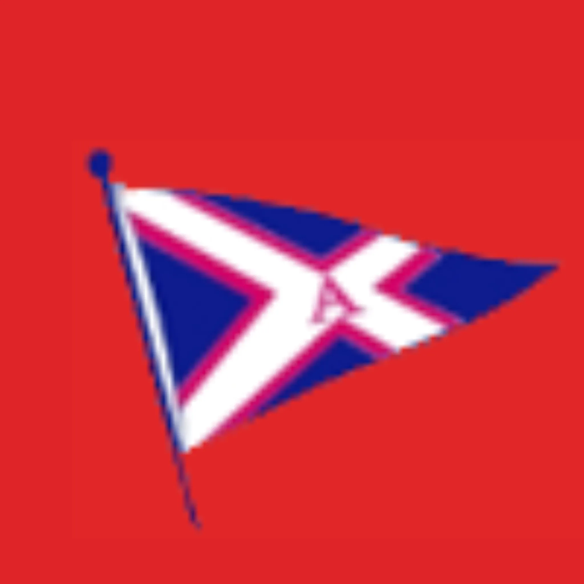 Augusta Sailing Club