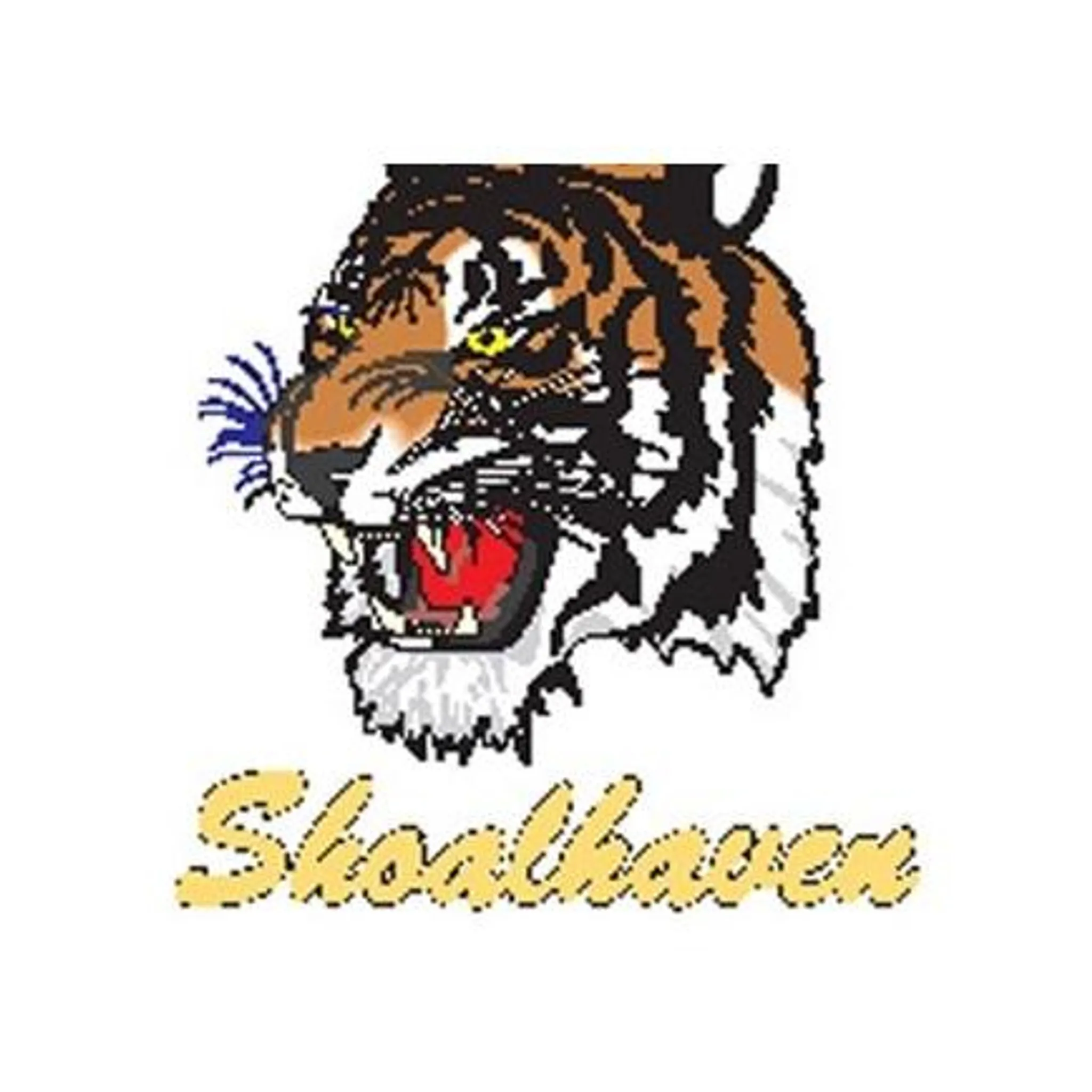Shoalhaven Basketball Association Inc