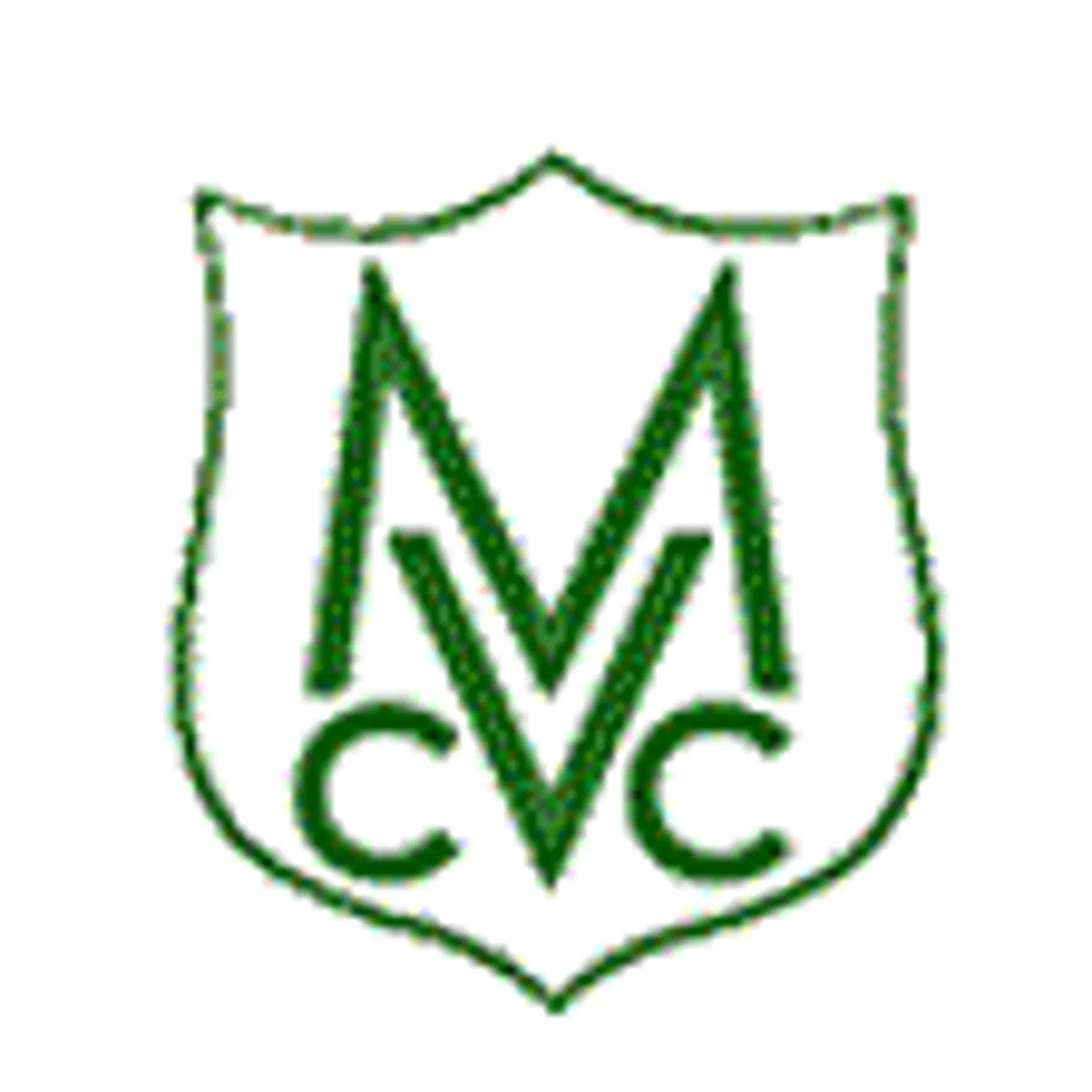 Mona Vale Cricket Club