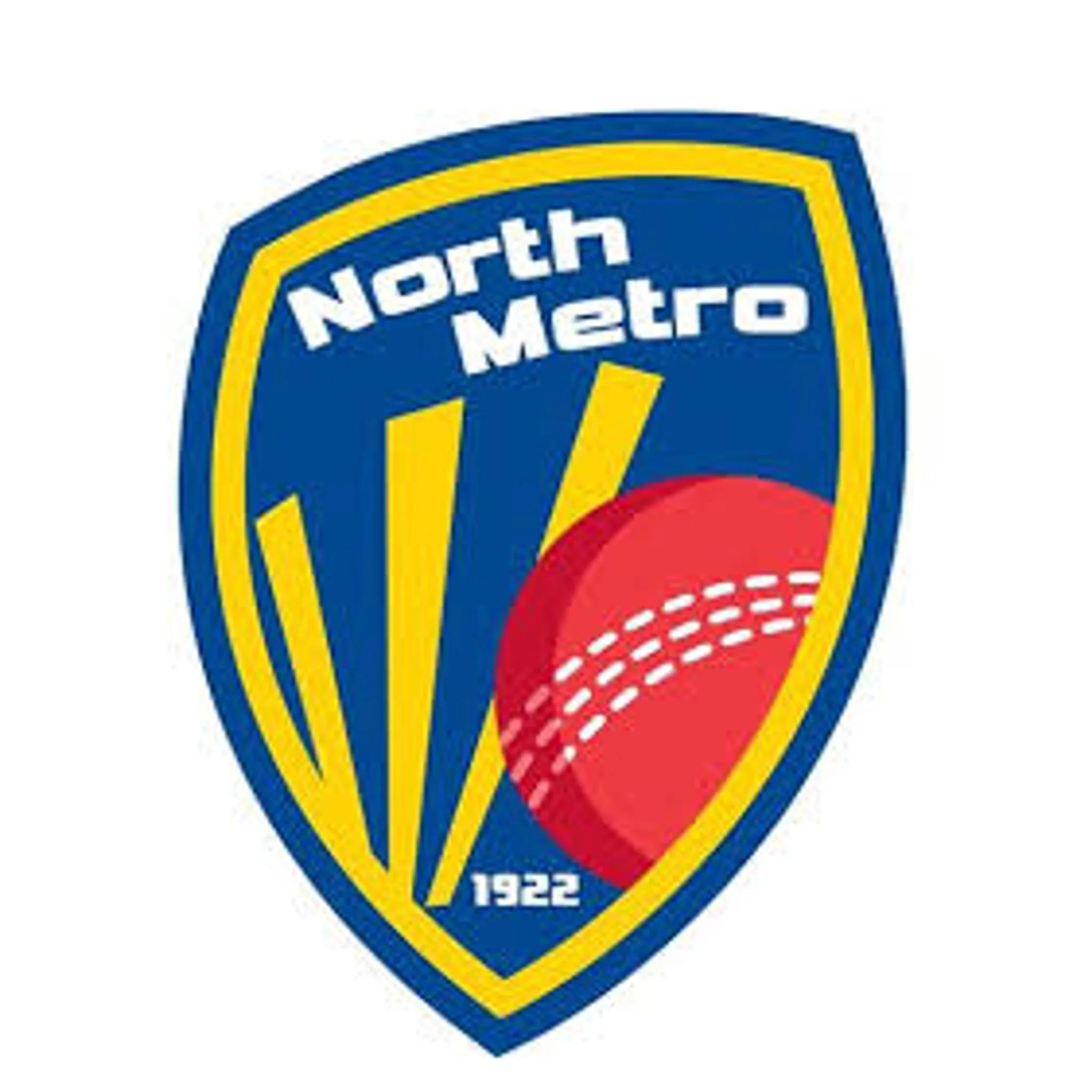 North Metro Cricket Association