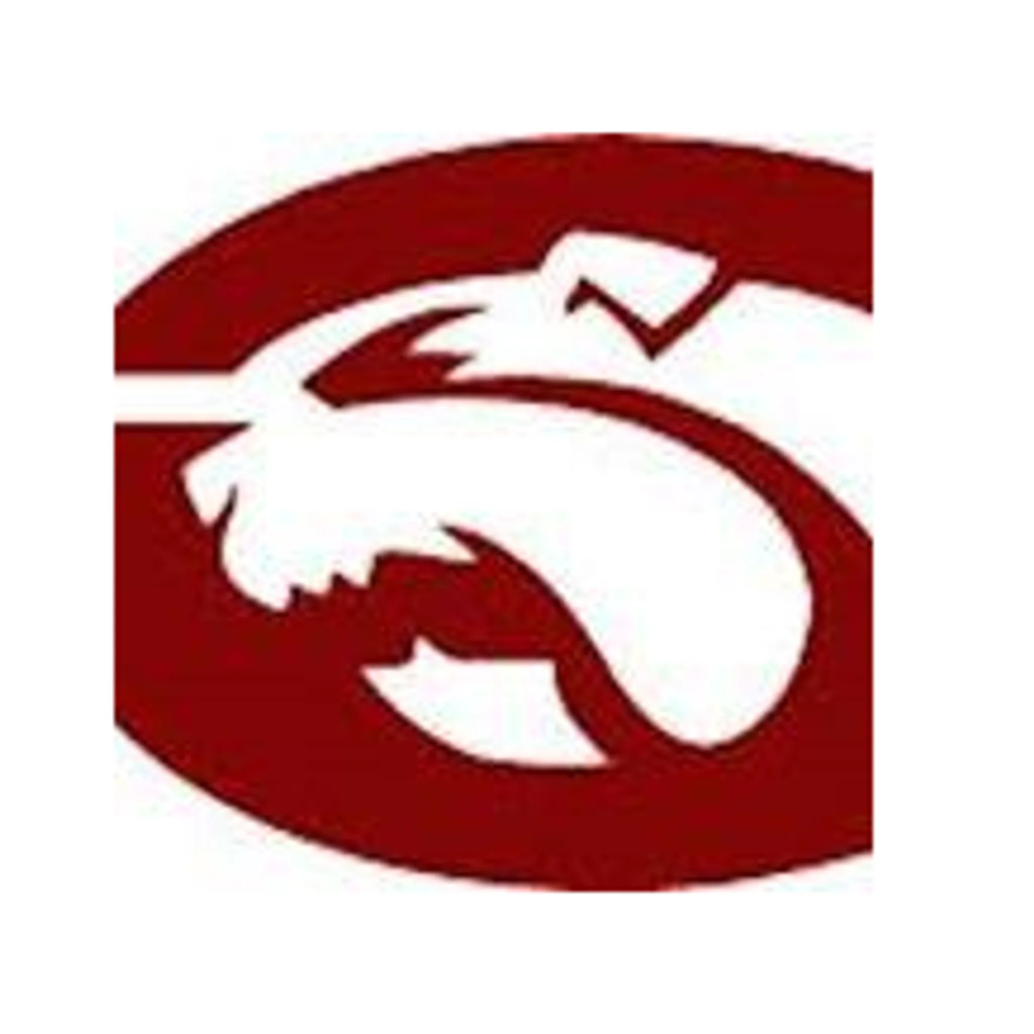 Wests Juniors Australian Football Club