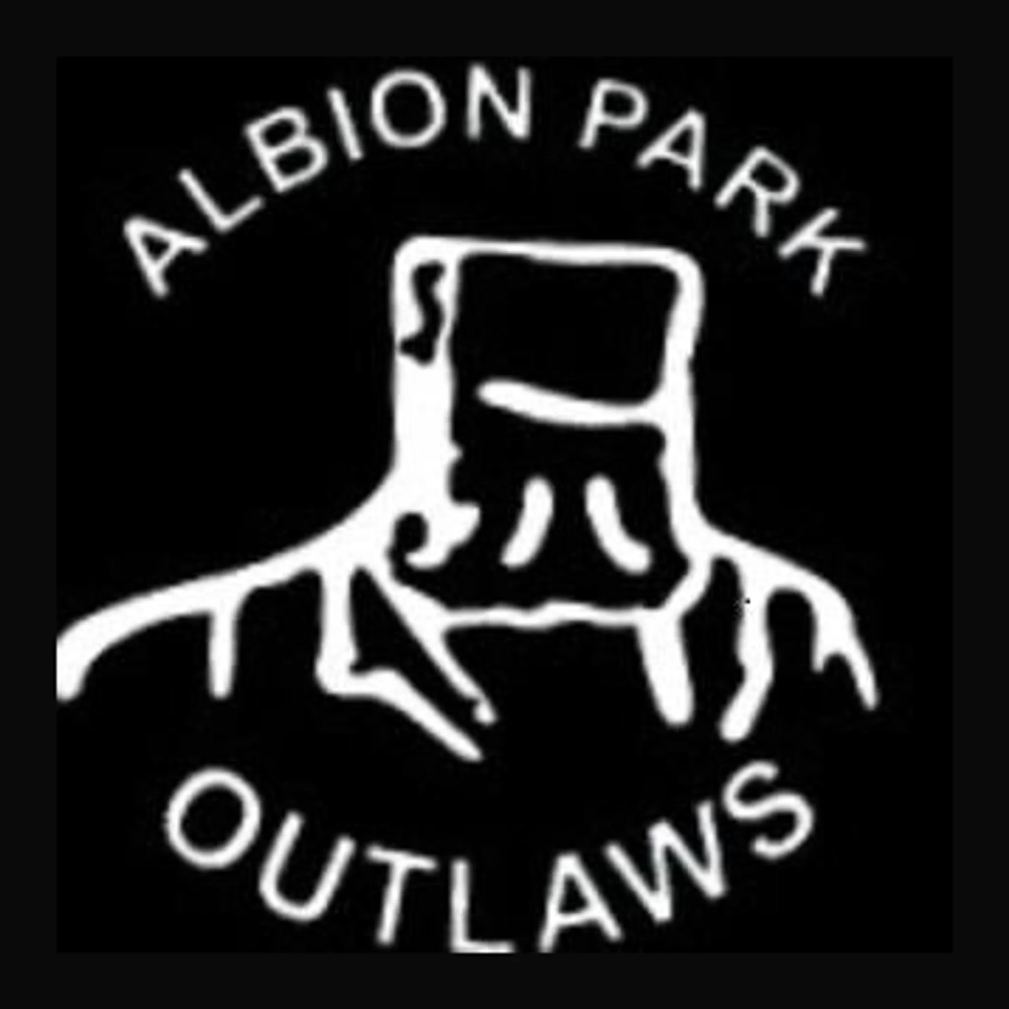 Albion Park Outlaws (Illawarra DRL)