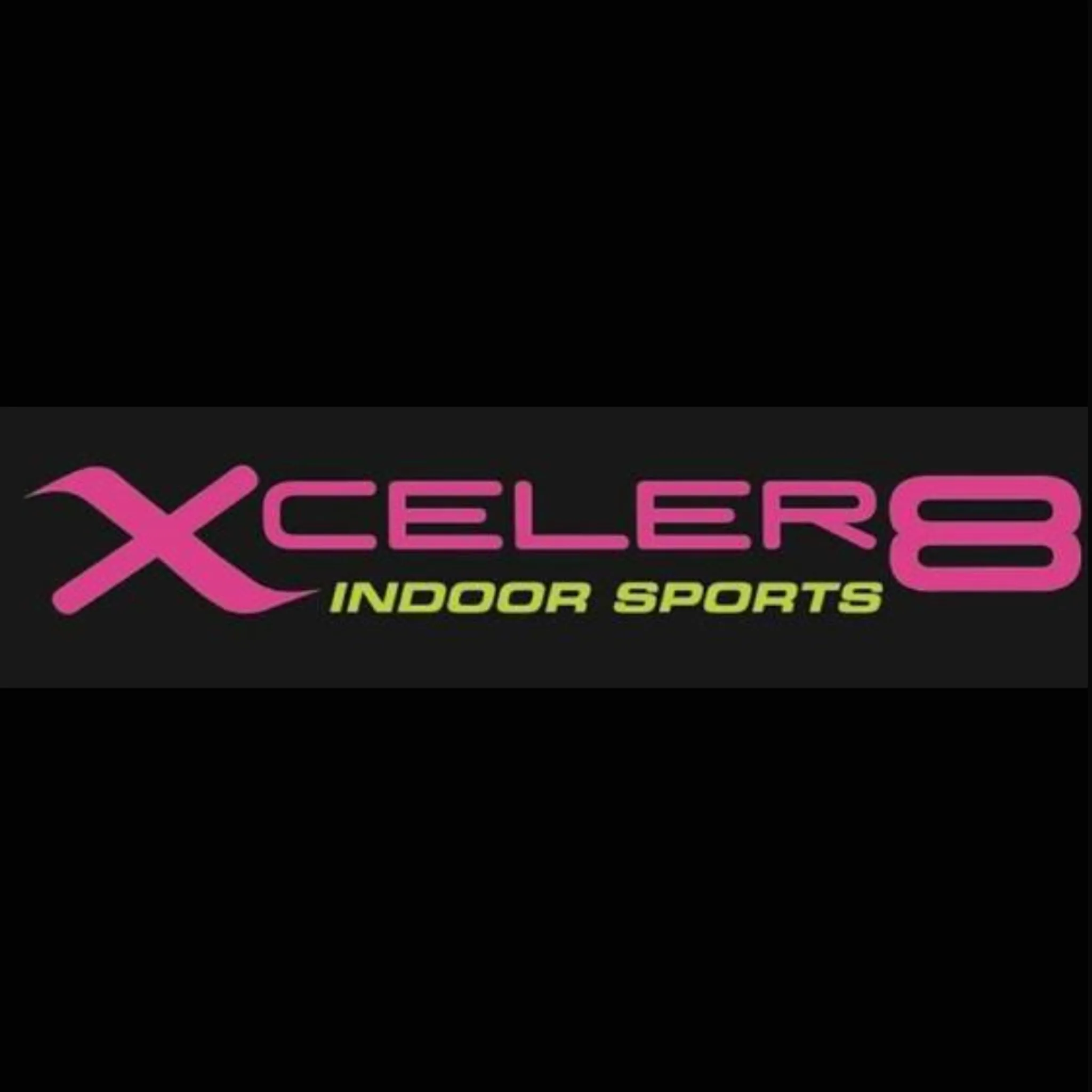 Xceler8 Fitness Centre