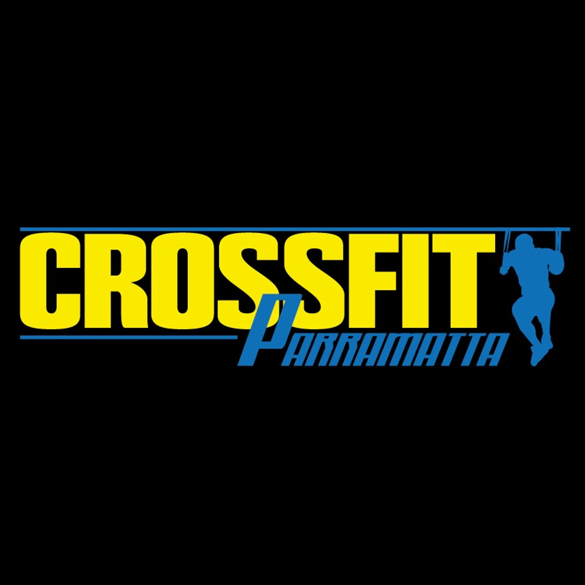 CrossFit Parramatta