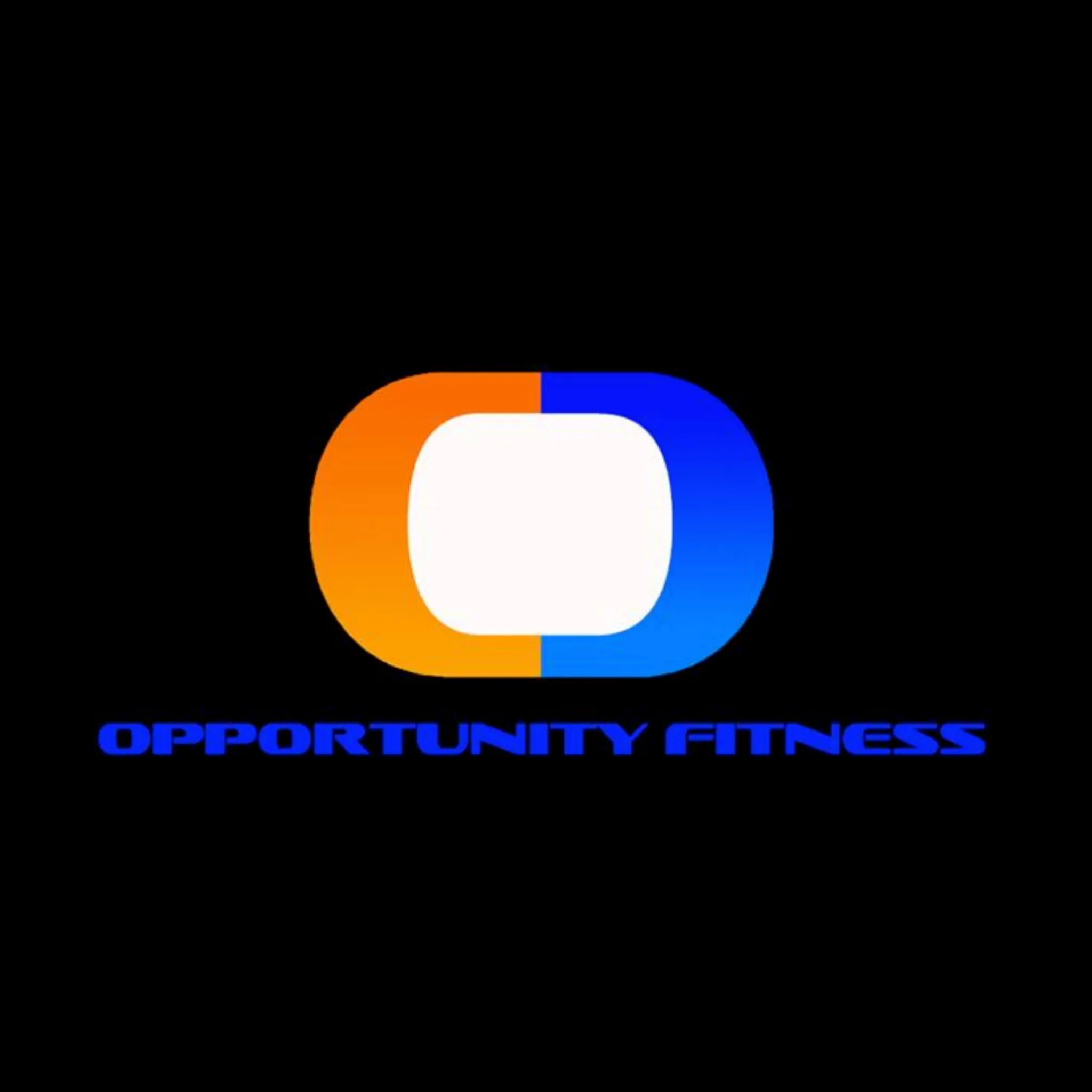 Opportunity Fitness