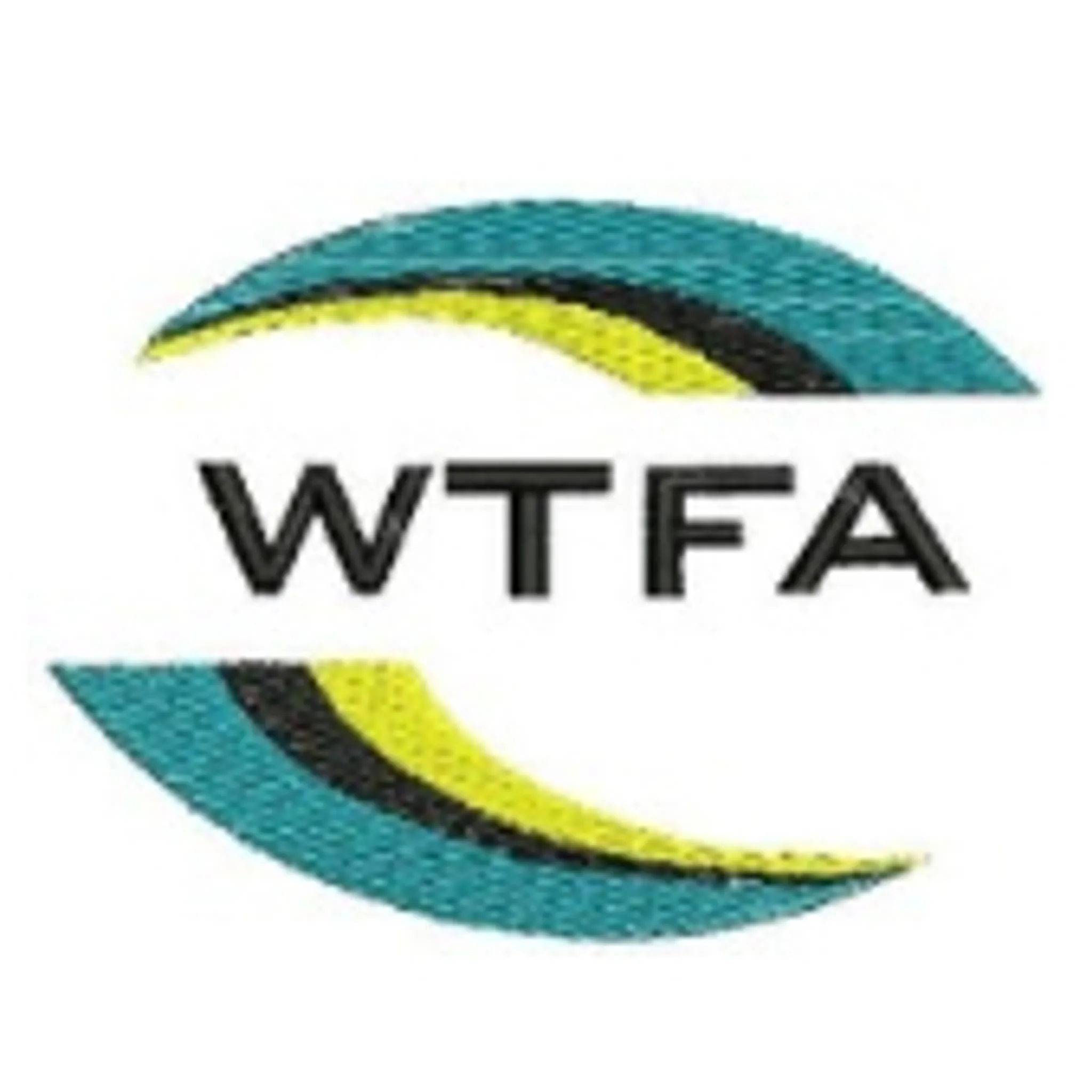 Whyalla Touch Association