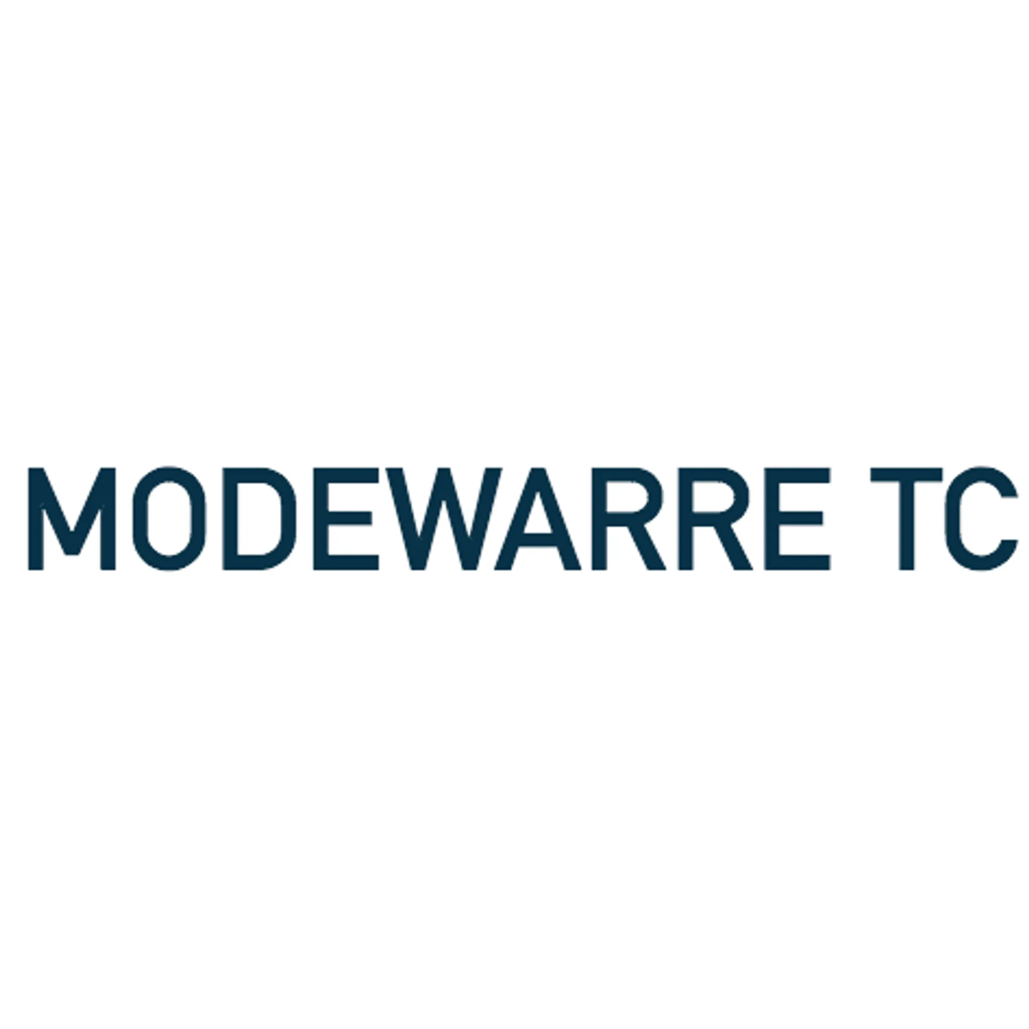 Modewarre Tennis Club