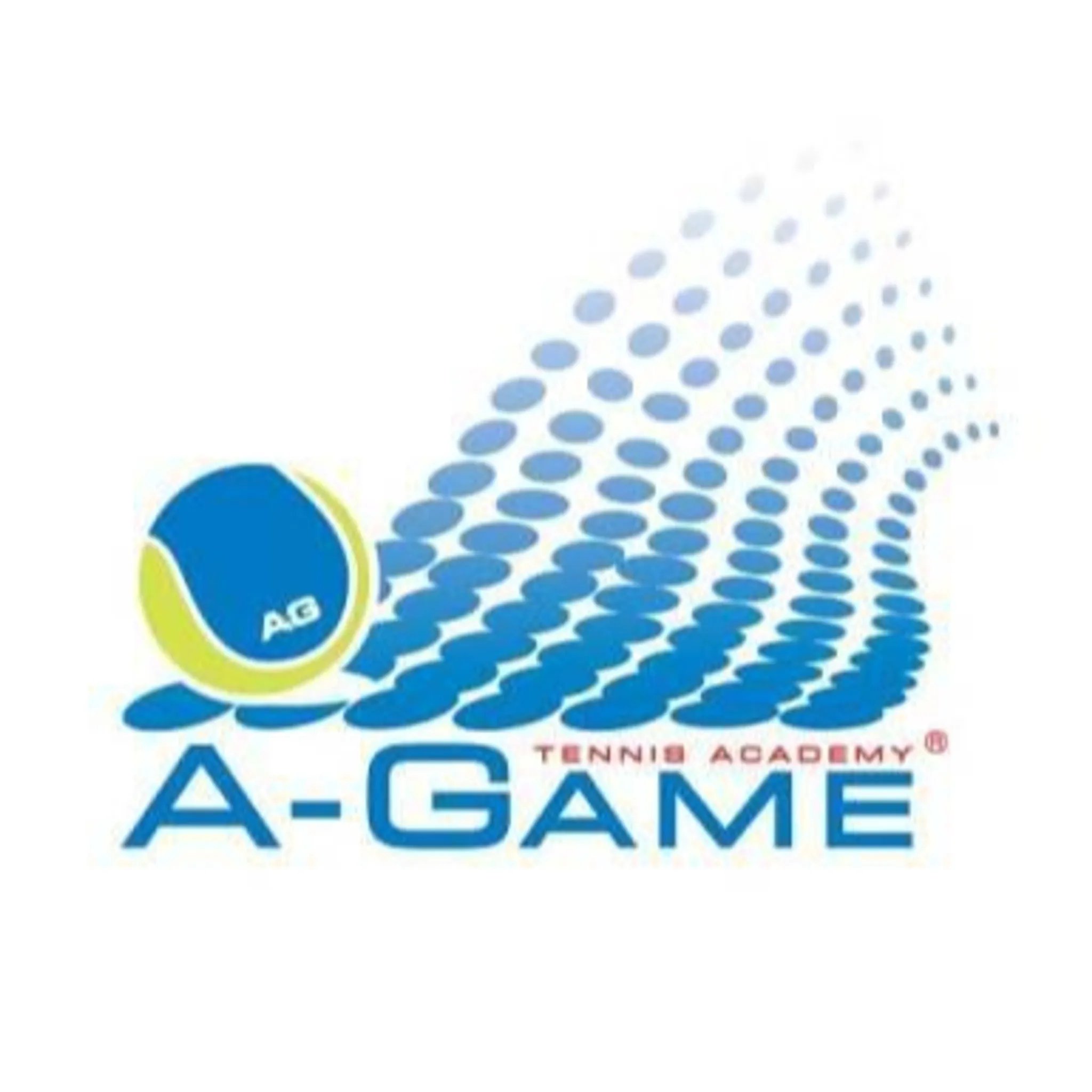 A-Game Tennis Academy