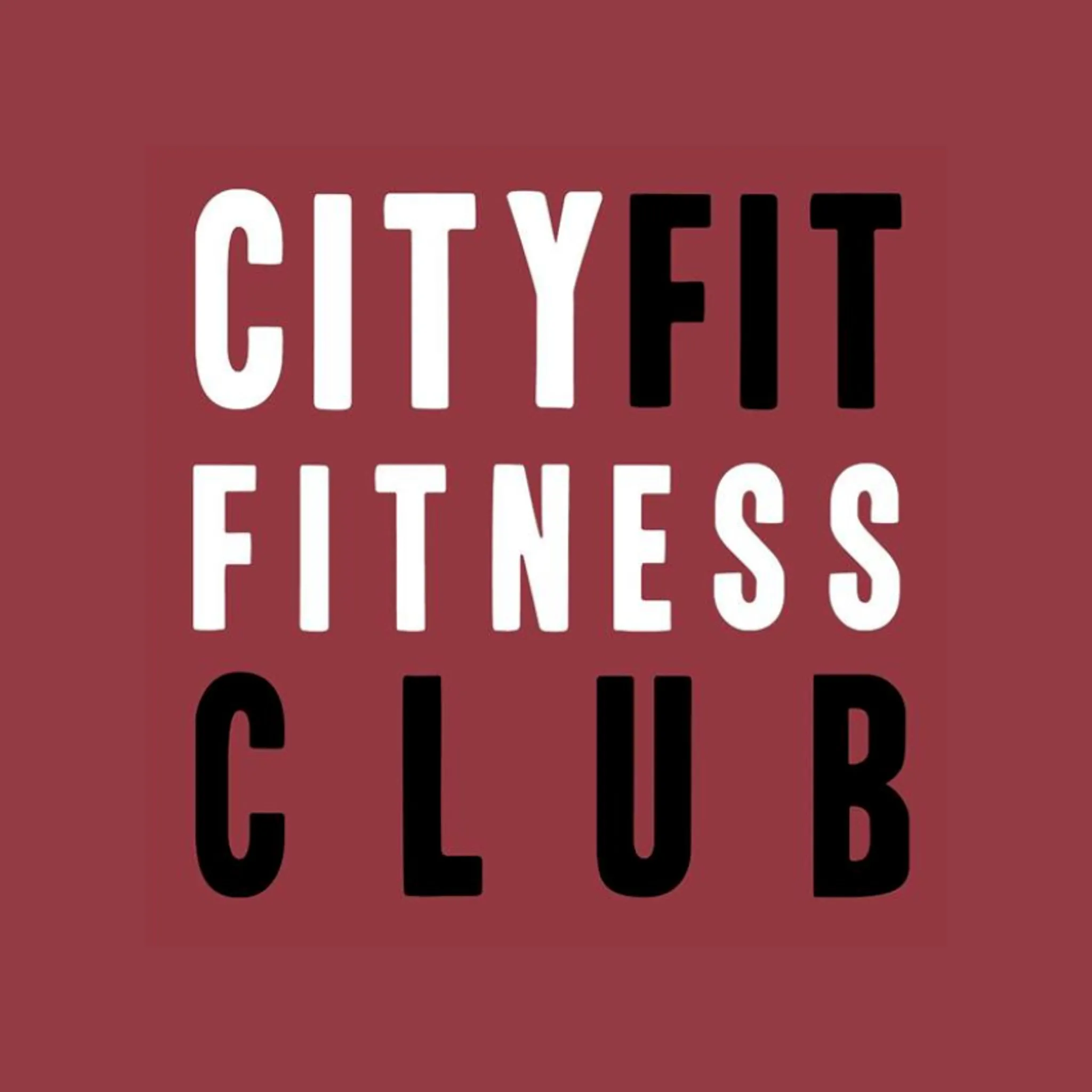 Cityfit Fitness Club