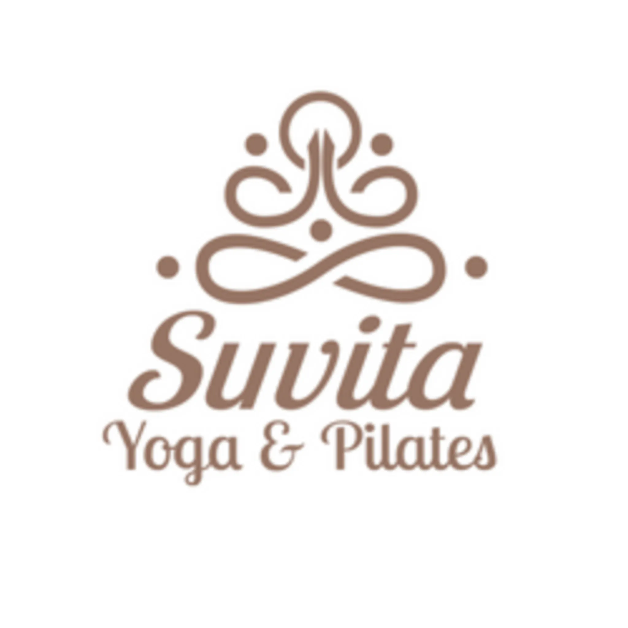 Suvita Yoga & Pilates