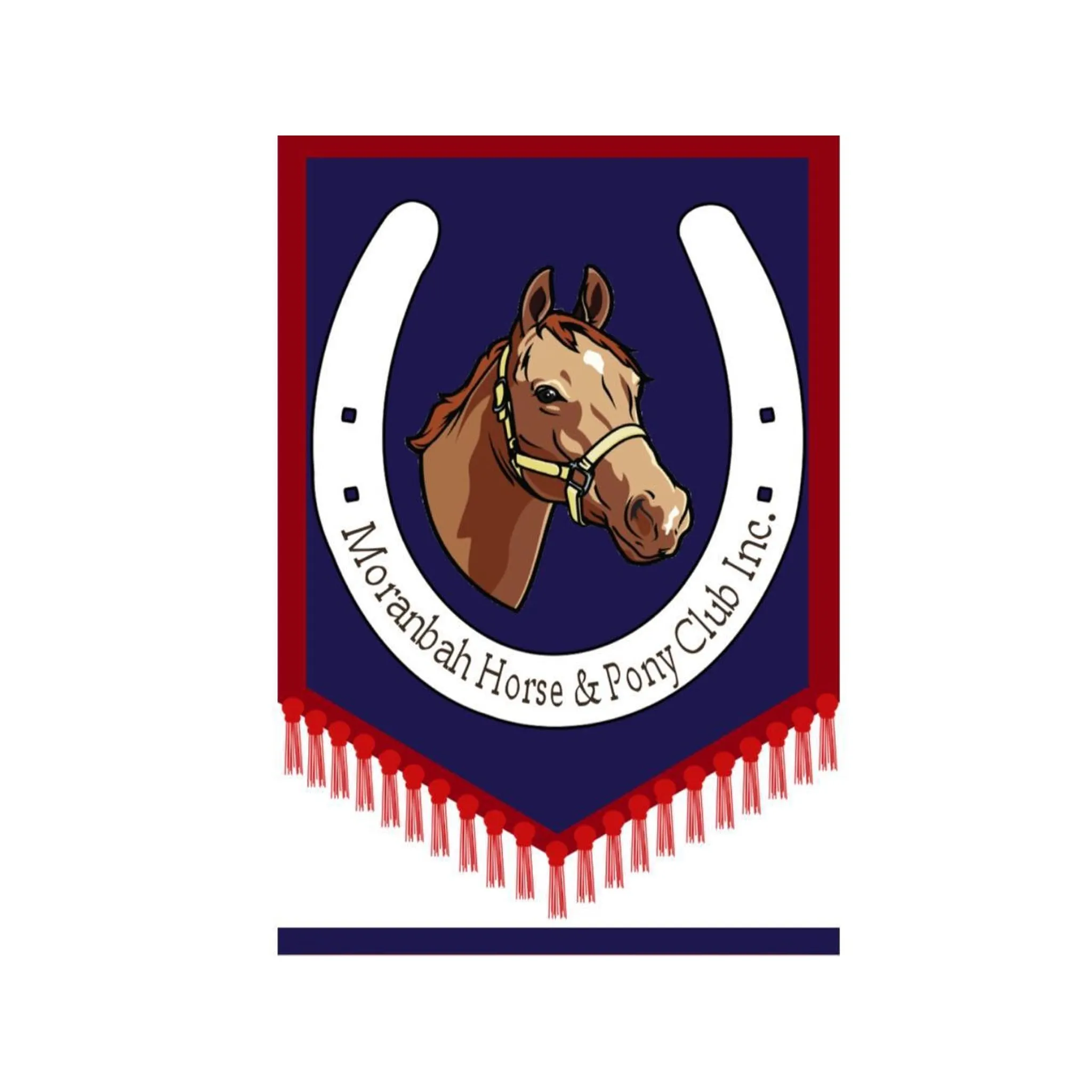Moranbah Pony Club