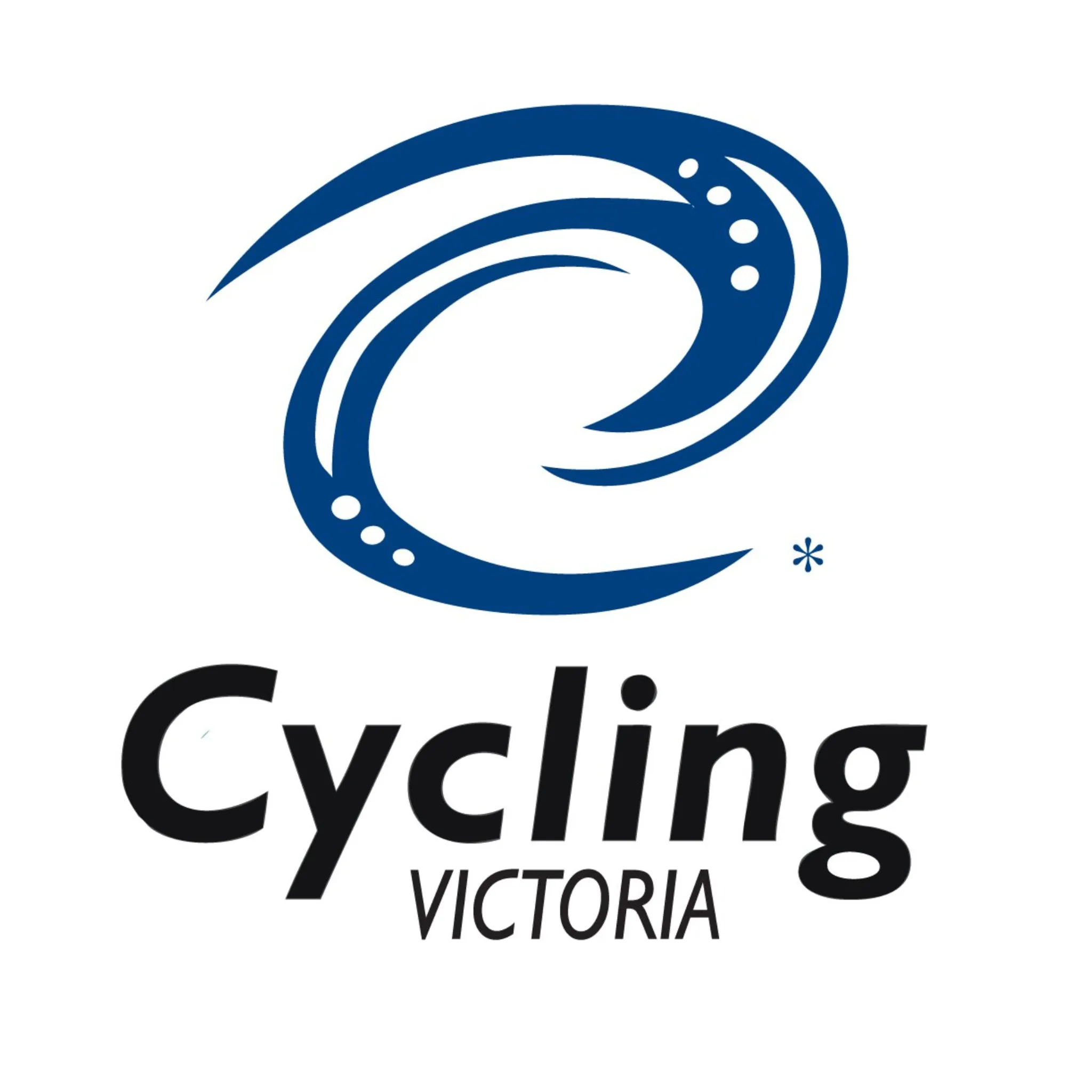 Cycling Victoria