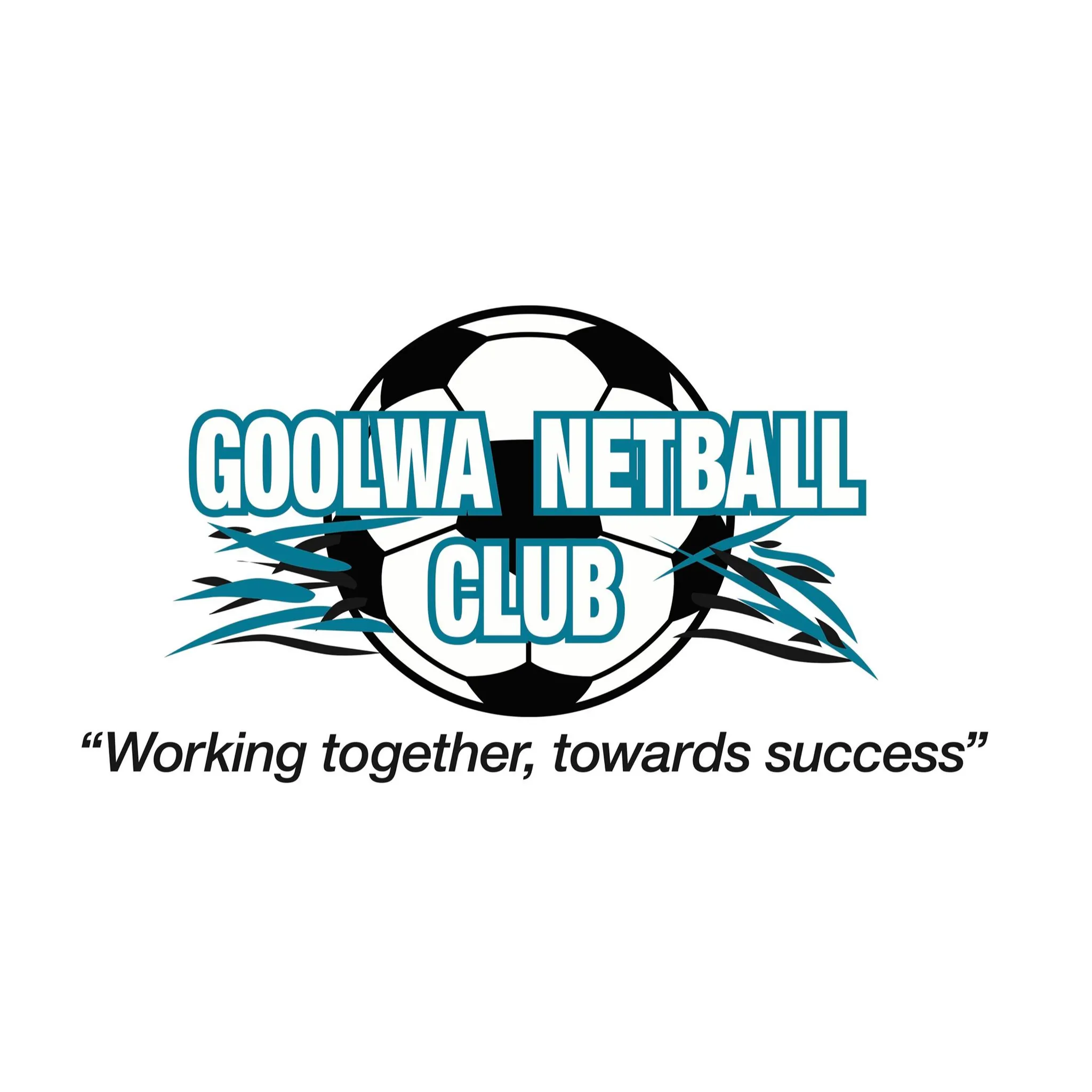 Goolwa Netball Club