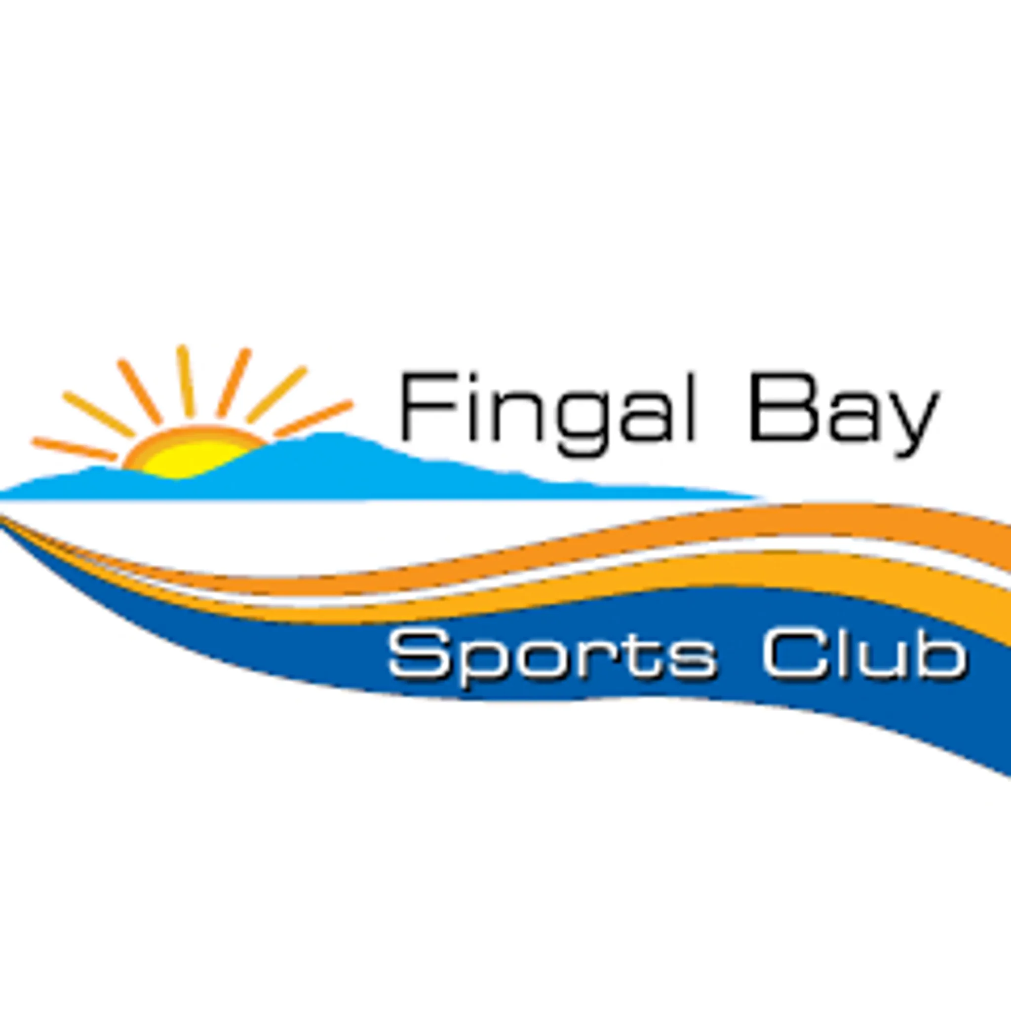 Fingal Bay Bowls Sports & Recreation Club Ltd