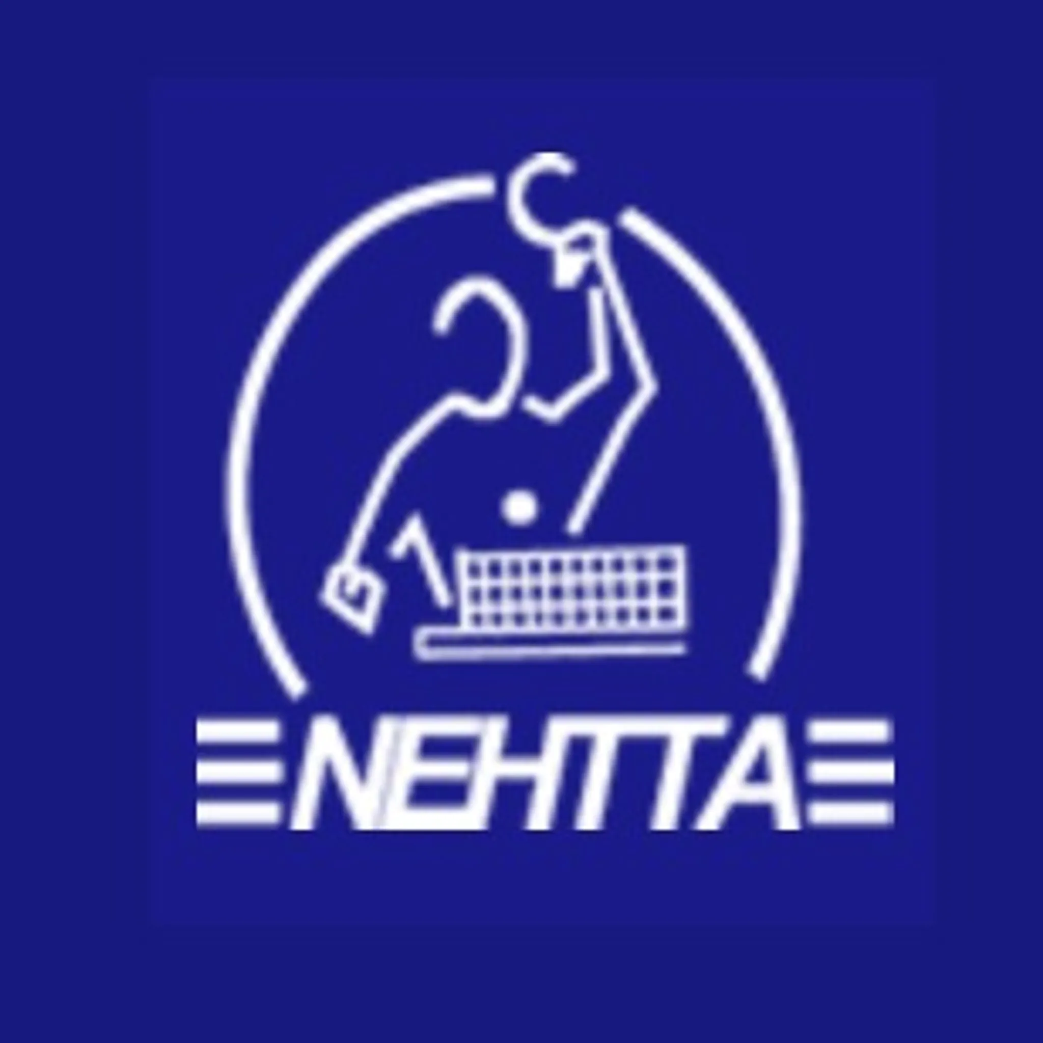 Golden Grove Table Tennis Club