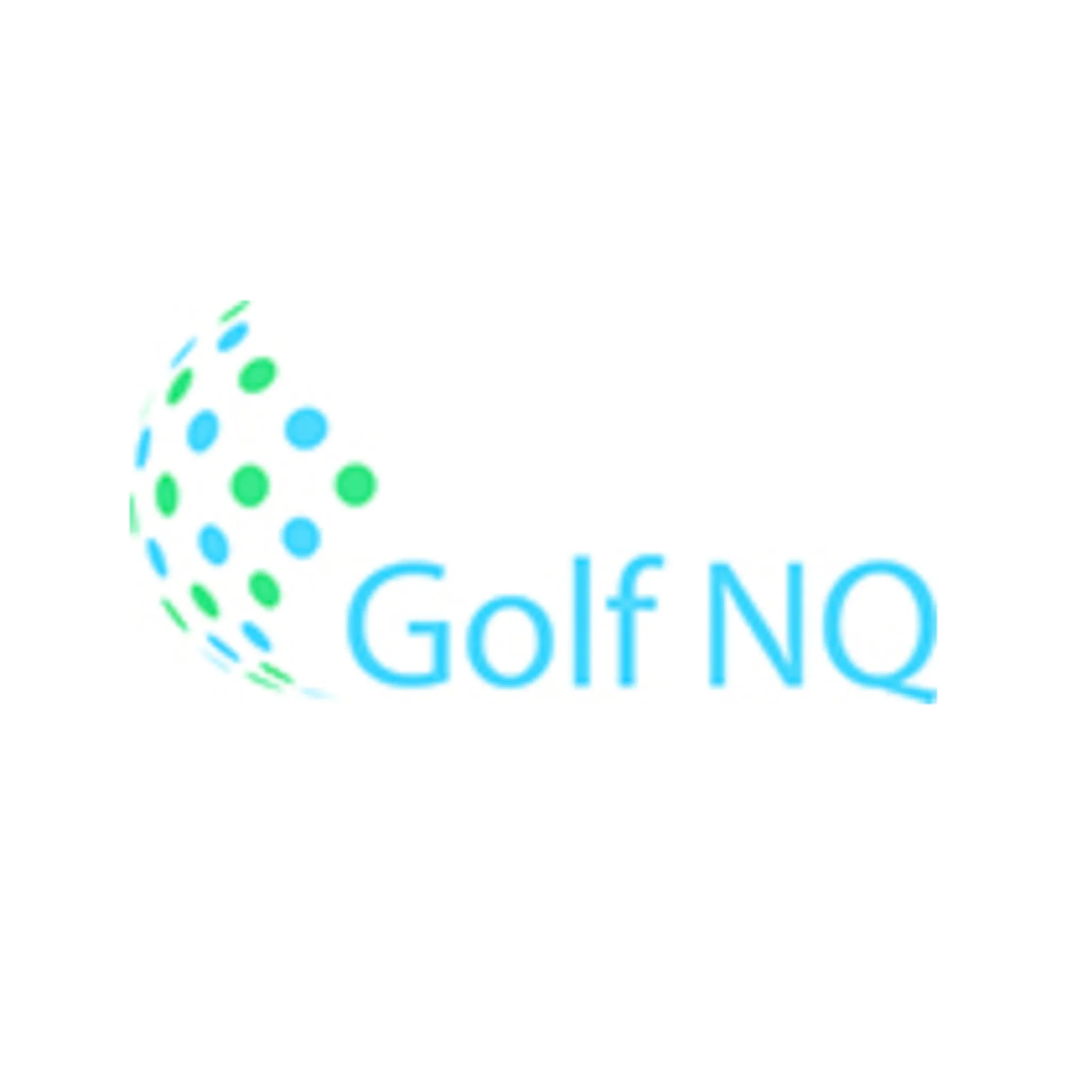 Golf North Queensland