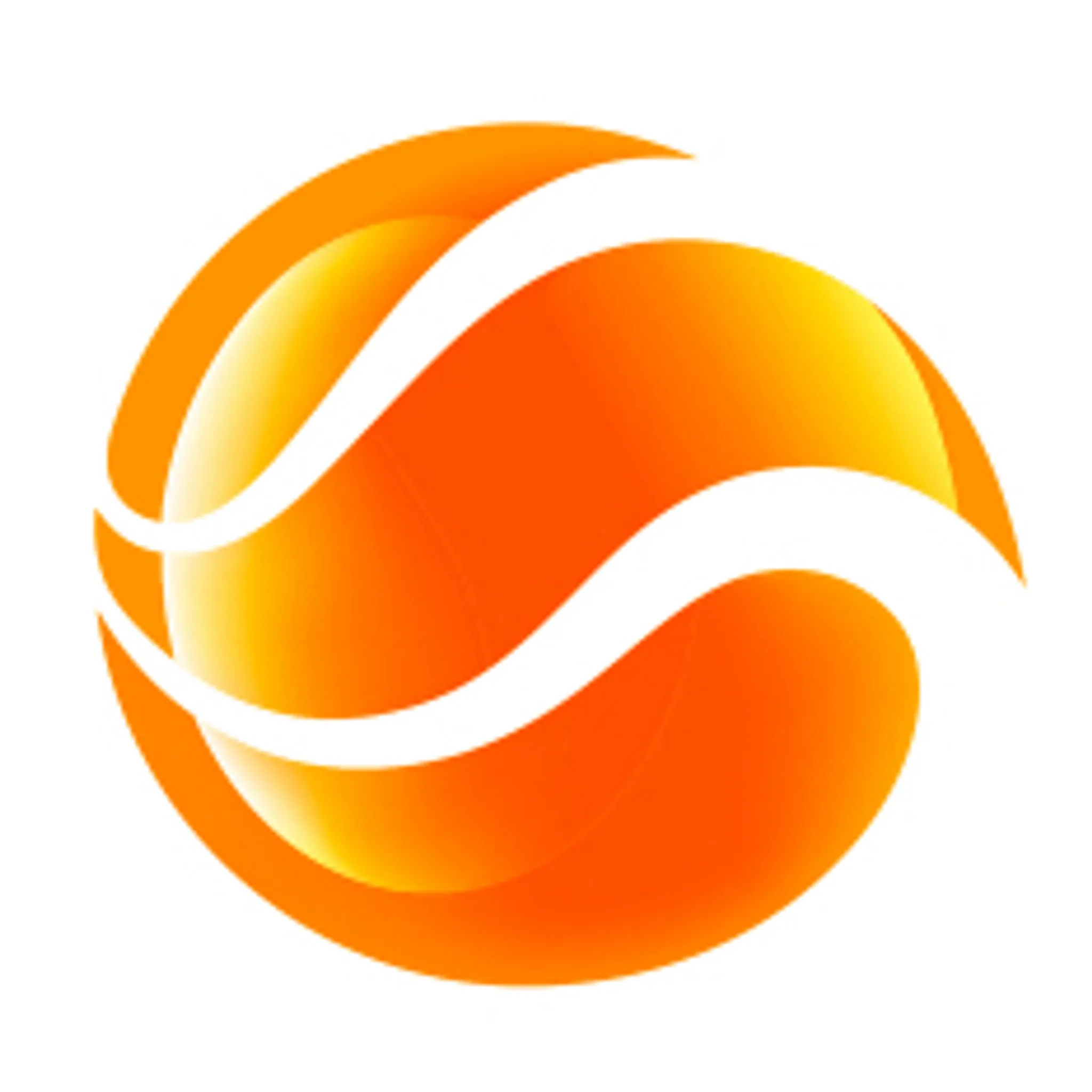 Mukinbudin Basketball Association