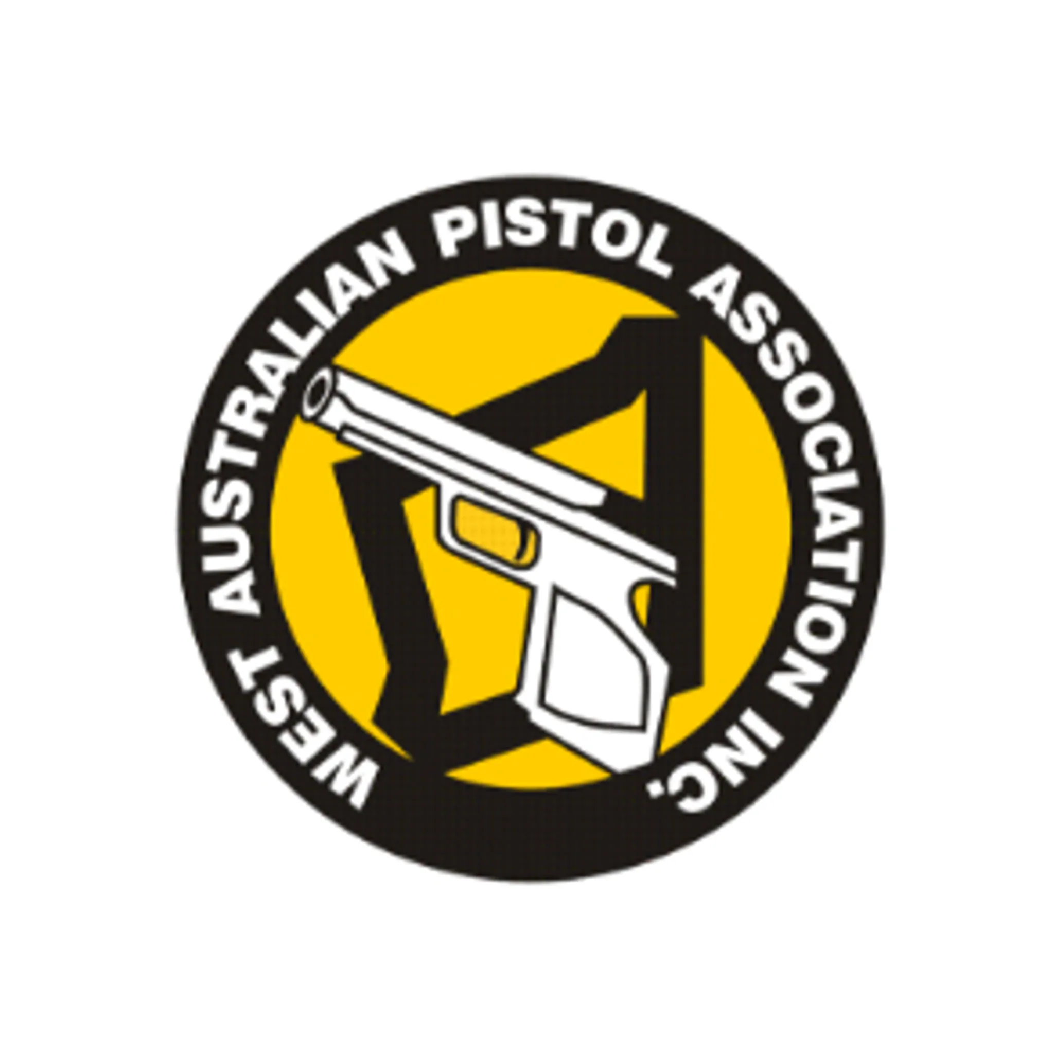 West Australian Pistol Association Bunbury Sports Shooting Club