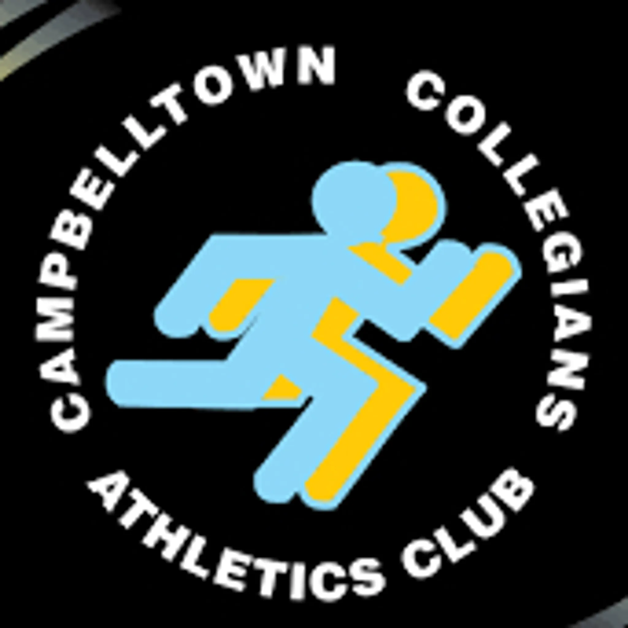 Campbelltown UWS Collegians Athletics Club Inc